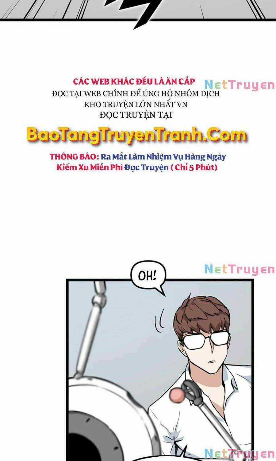 Thăng Cấp Bằng Likes - Chapter 21 - Trang 6