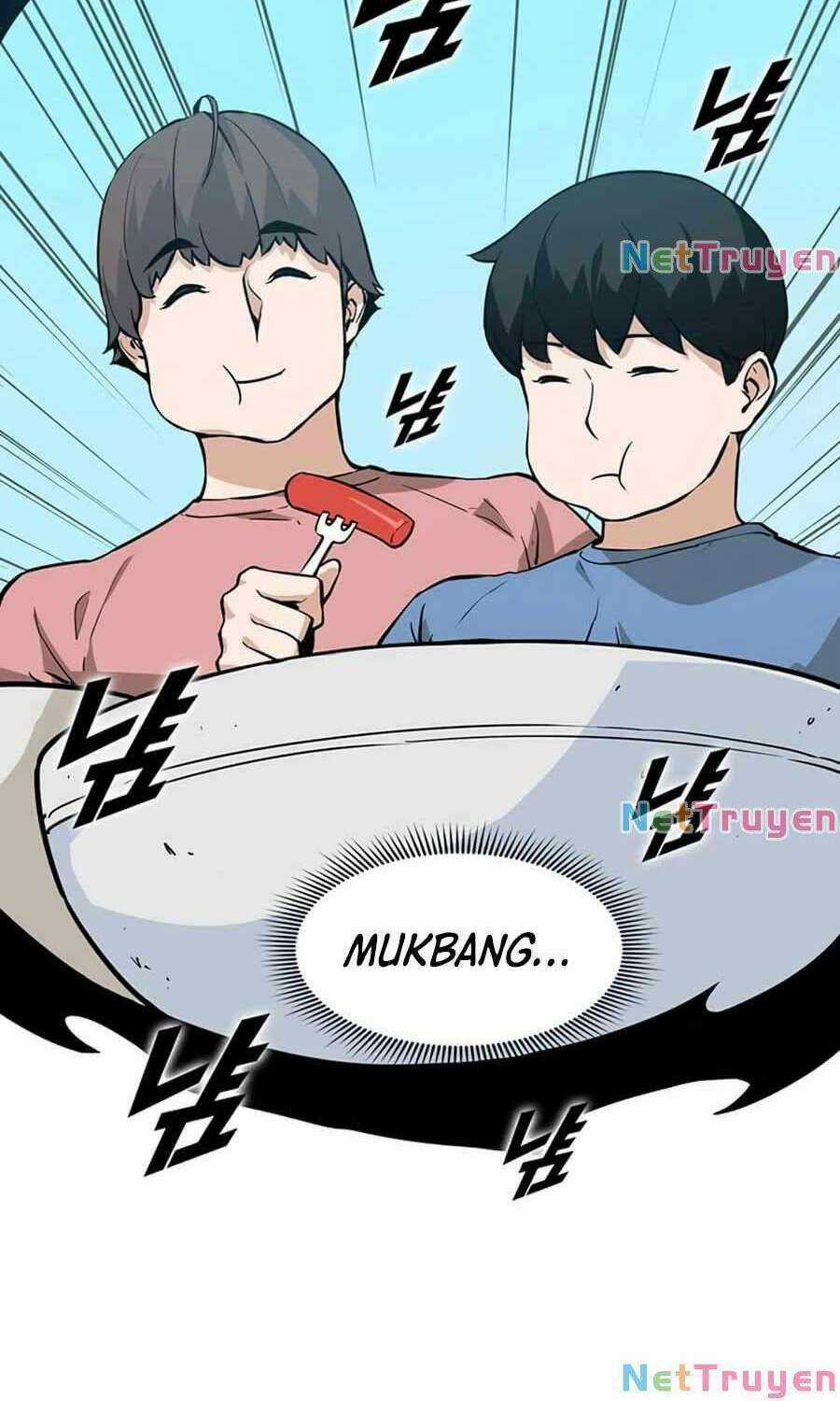 Thăng Cấp Bằng Likes - Chapter 21 - Trang 54
