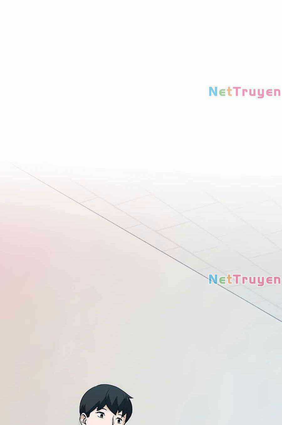 Thăng Cấp Bằng Likes - Chapter 21 - Trang 55