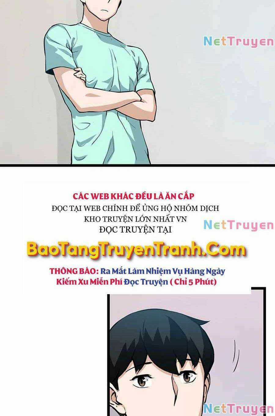 Thăng Cấp Bằng Likes - Chapter 21 - Trang 56