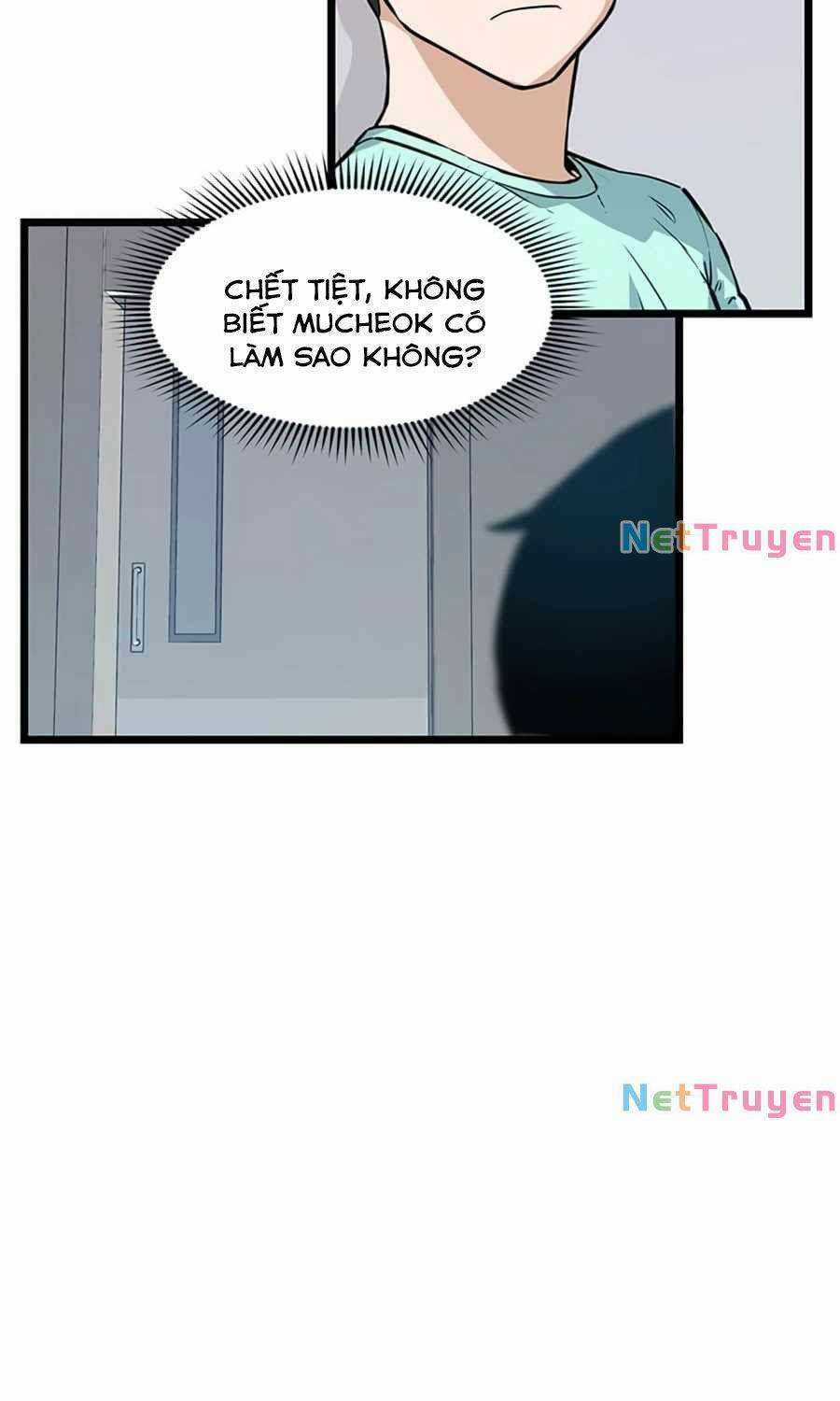 Thăng Cấp Bằng Likes - Chapter 21 - Trang 57