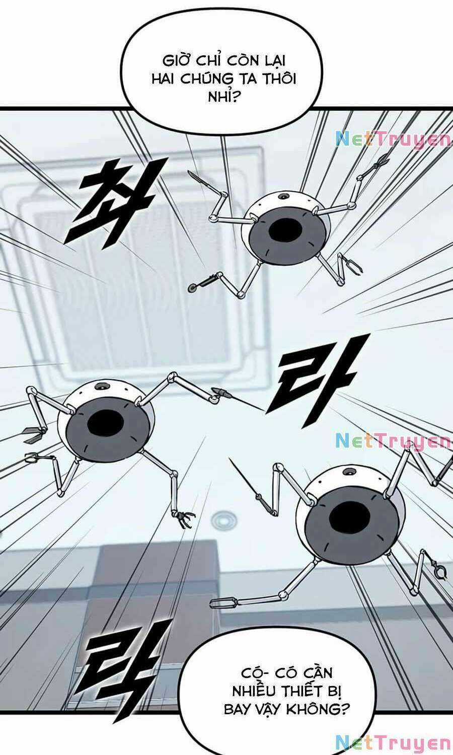 Thăng Cấp Bằng Likes - Chapter 21 - Trang 58
