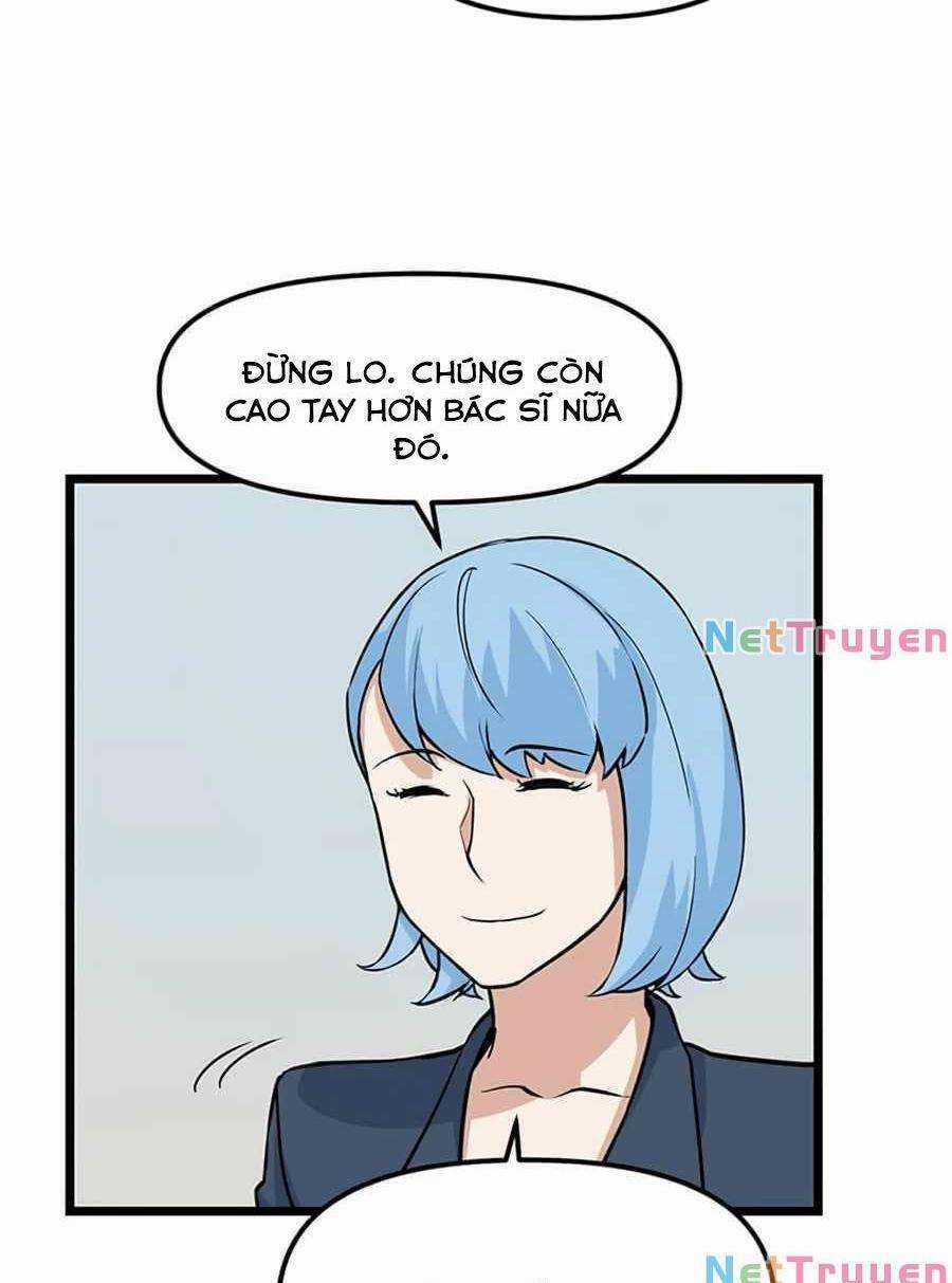 Thăng Cấp Bằng Likes - Chapter 21 - Trang 59