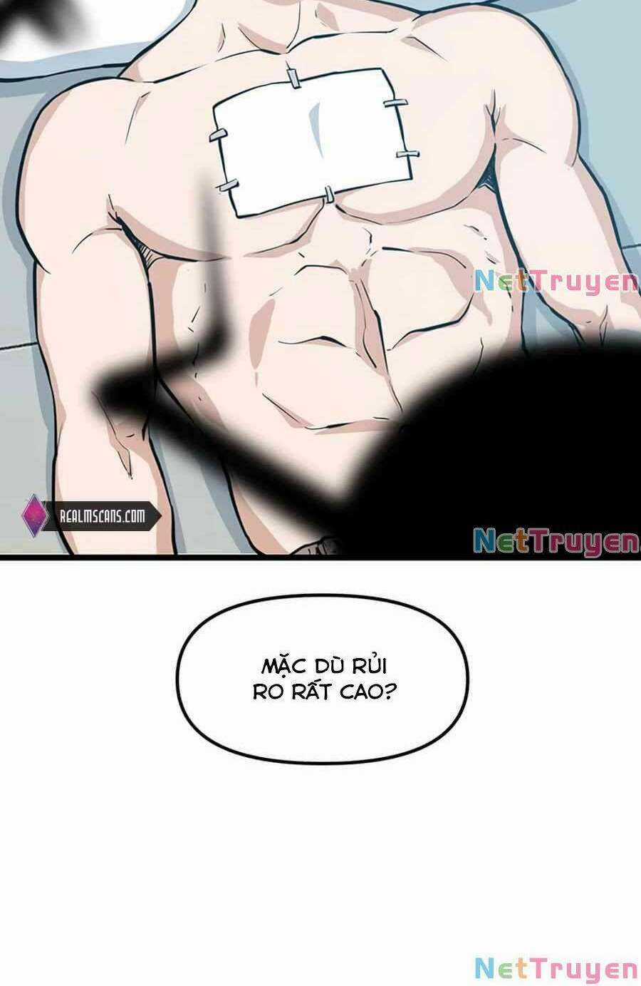 Thăng Cấp Bằng Likes - Chapter 21 - Trang 62