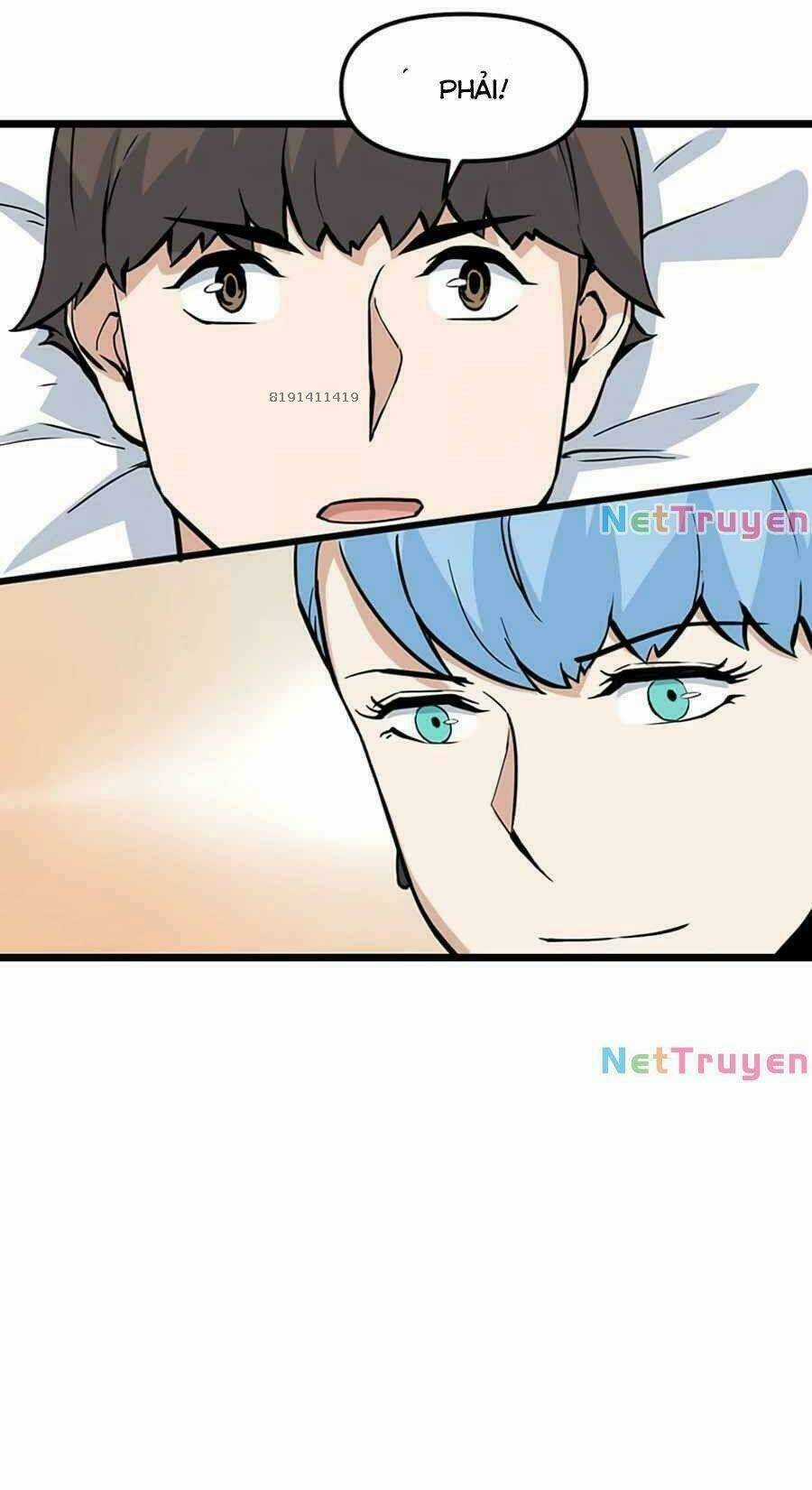 Thăng Cấp Bằng Likes - Chapter 21 - Trang 63