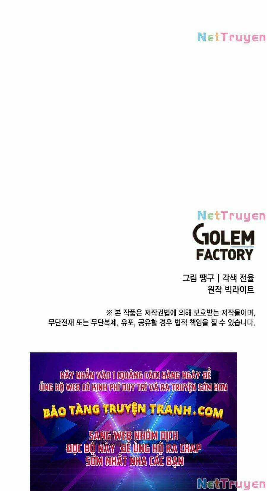 Thăng Cấp Bằng Likes - Chapter 21 - Trang 64