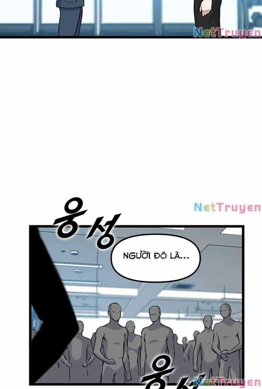Thăng Cấp Bằng Likes - Chapter 21 - Trang 8