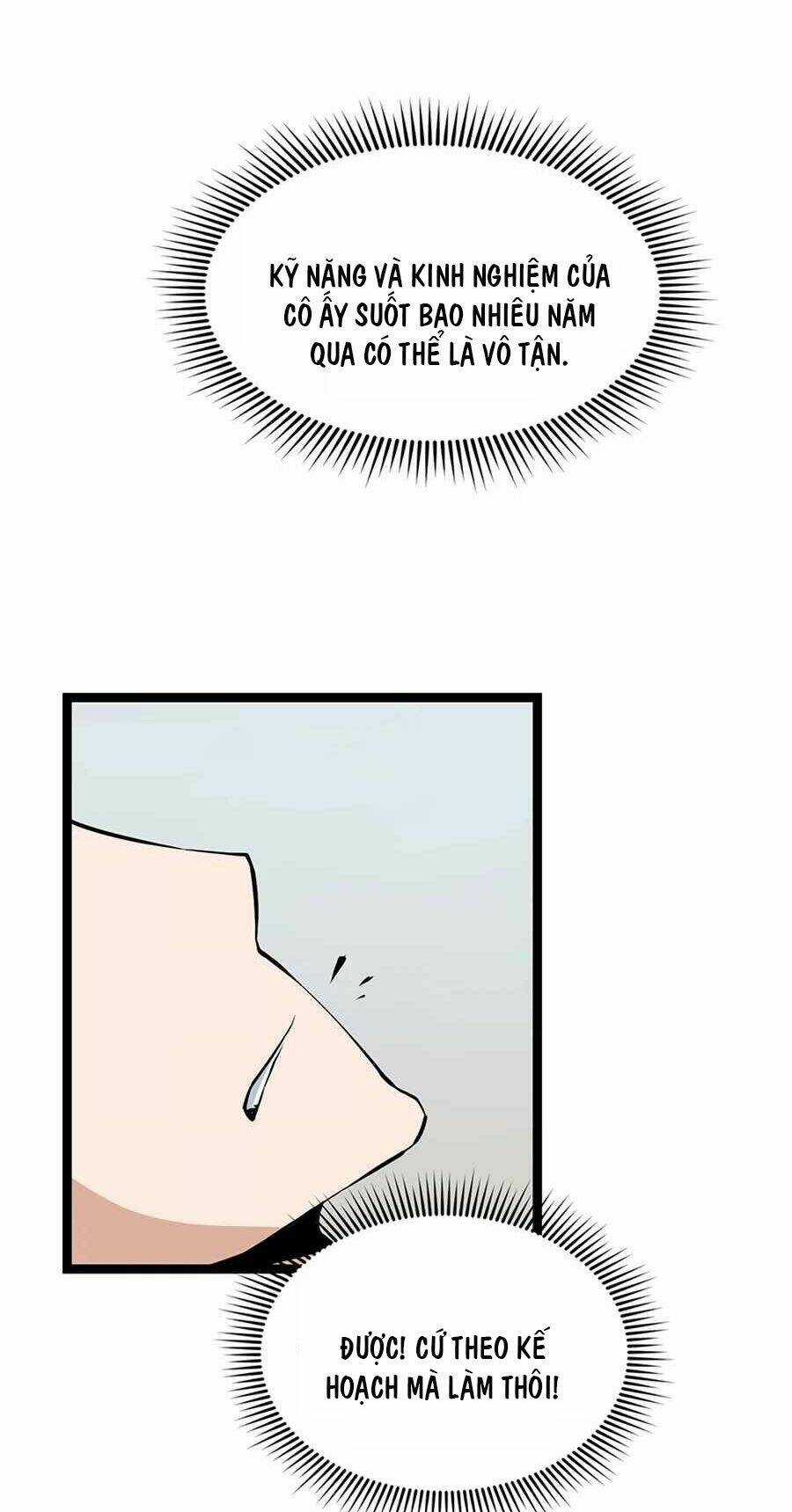 Thăng Cấp Bằng Likes - Chapter 22 - Trang 11