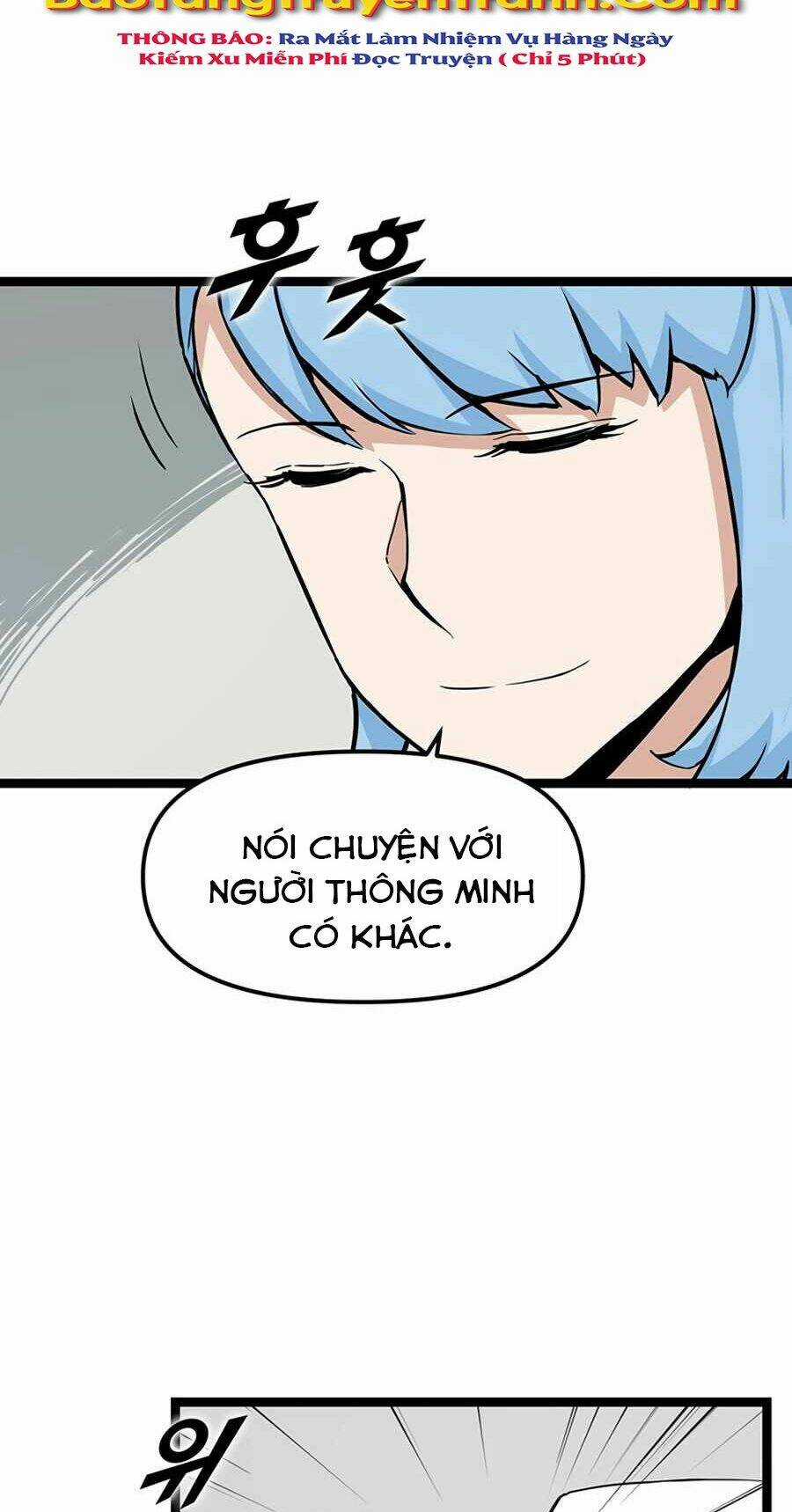 Thăng Cấp Bằng Likes - Chapter 22 - Trang 13