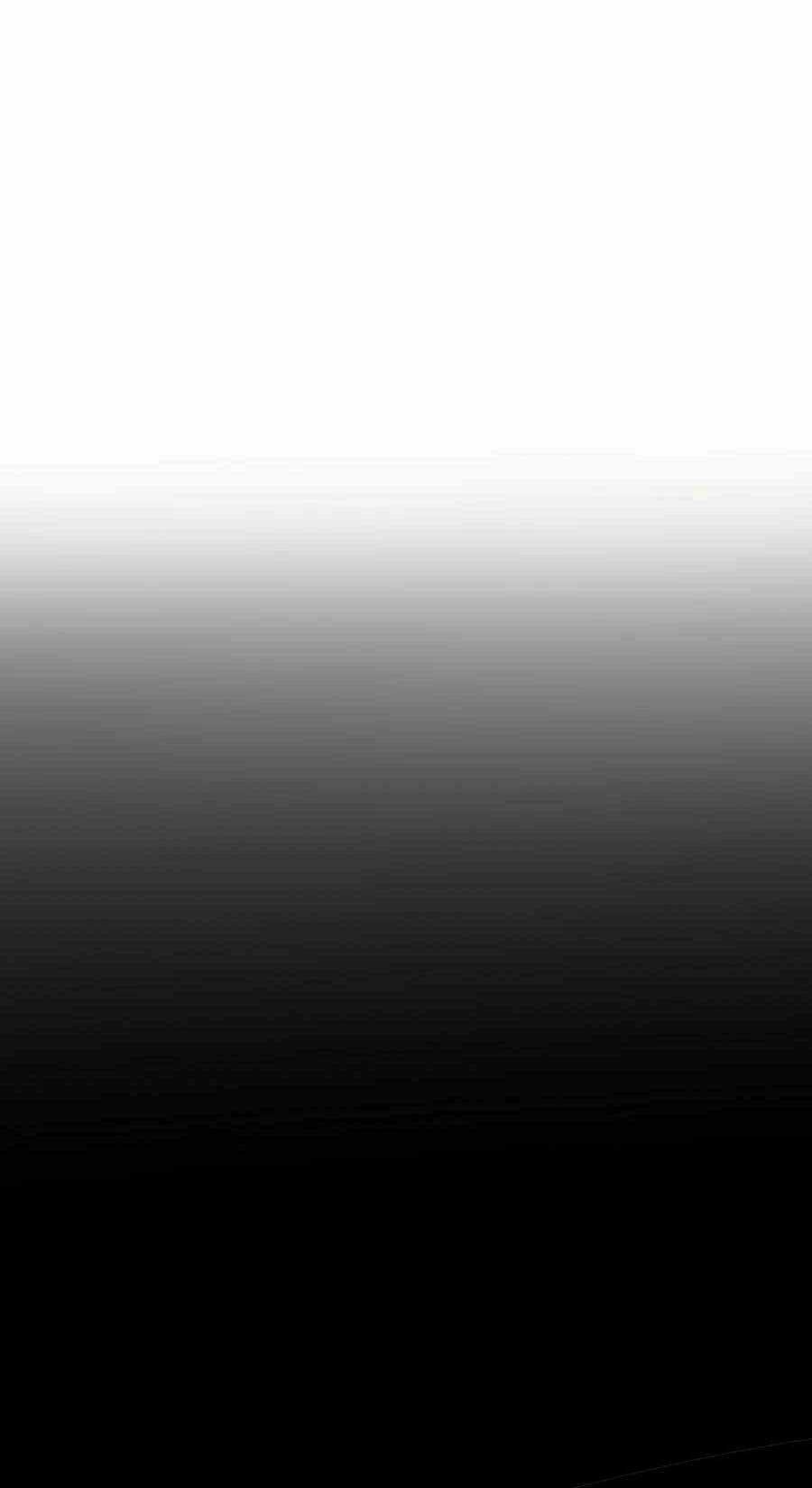 Thăng Cấp Bằng Likes - Chapter 22 - Trang 20