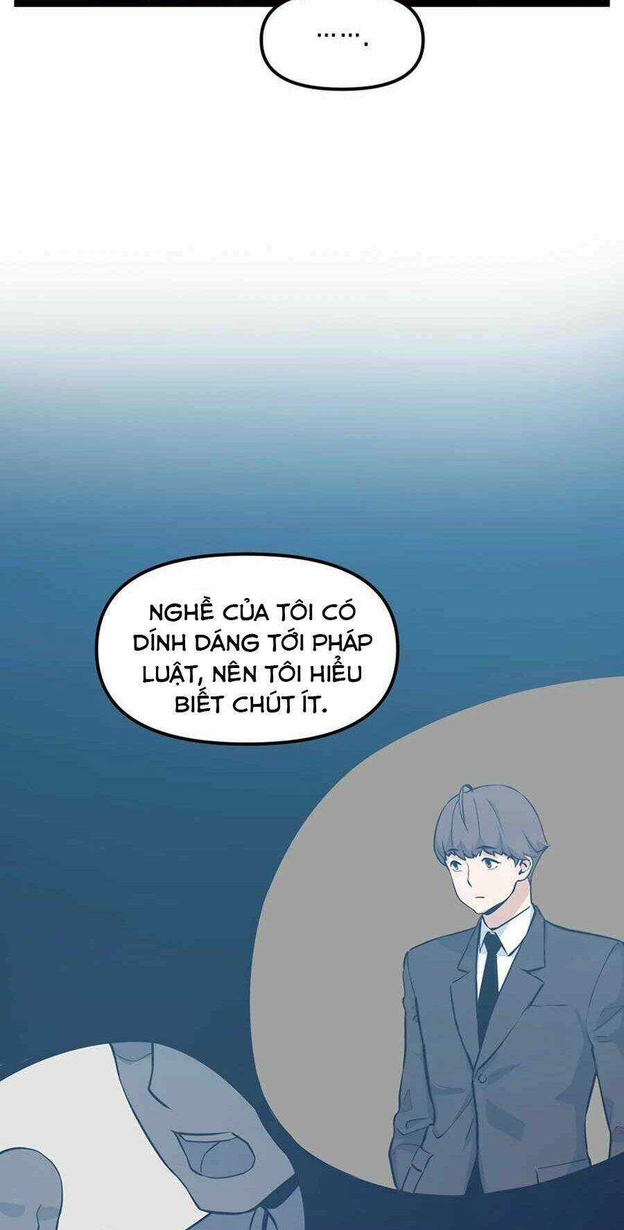 Thăng Cấp Bằng Likes - Chapter 22 - Trang 3