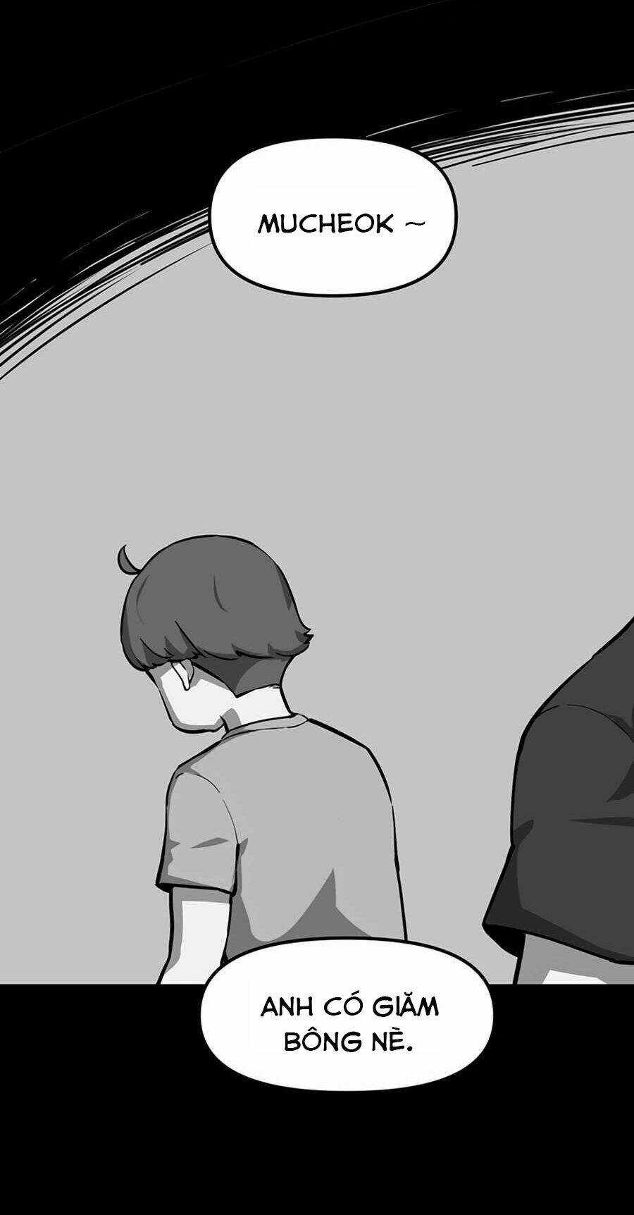 Thăng Cấp Bằng Likes - Chapter 22 - Trang 21