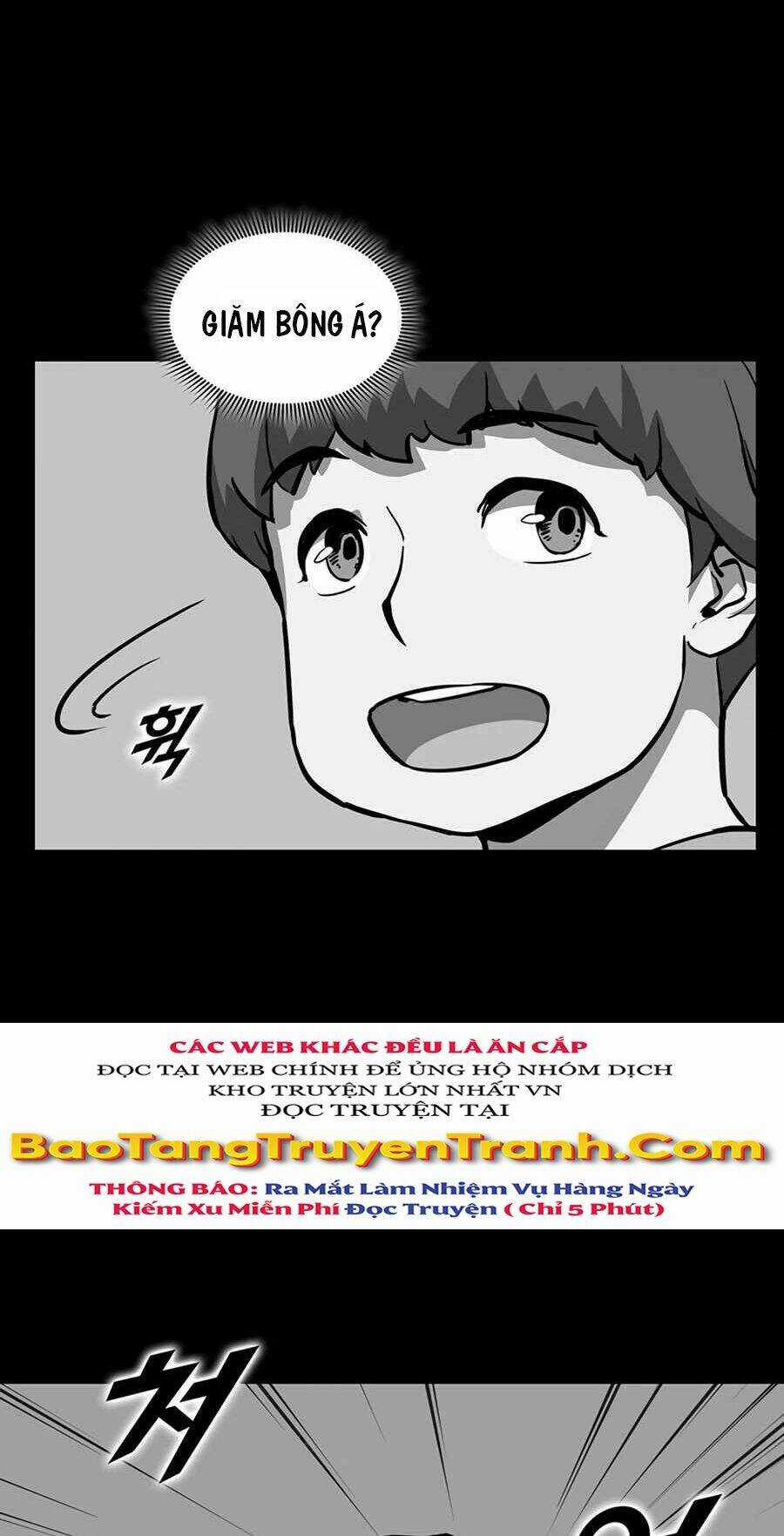 Thăng Cấp Bằng Likes - Chapter 22 - Trang 22