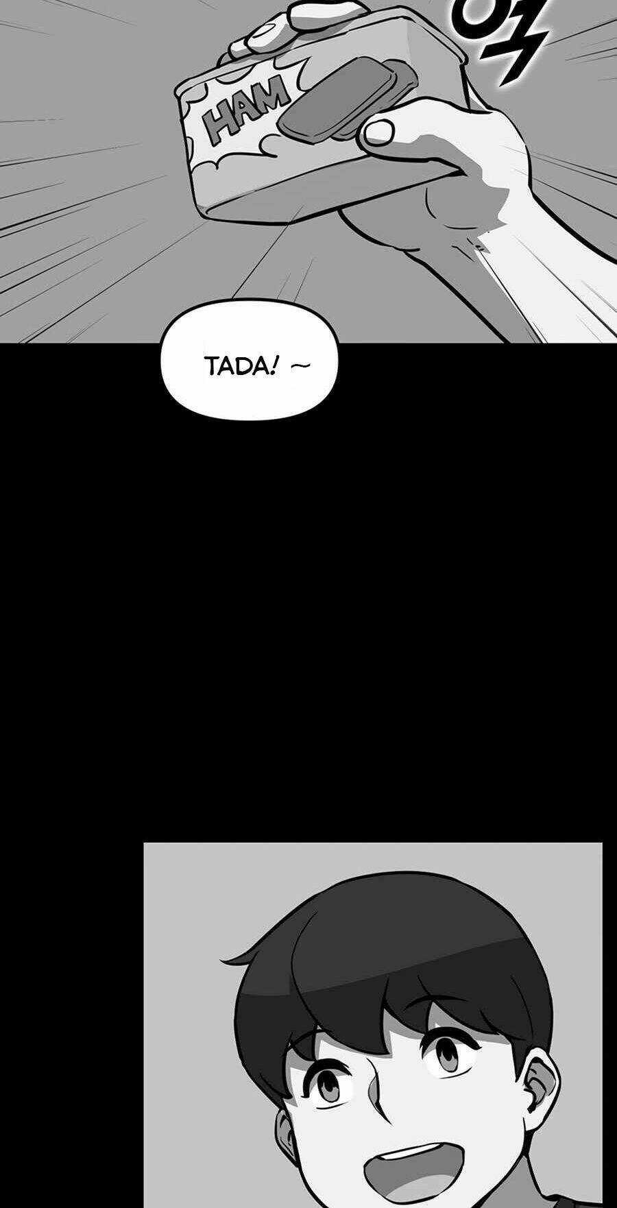 Thăng Cấp Bằng Likes - Chapter 22 - Trang 23