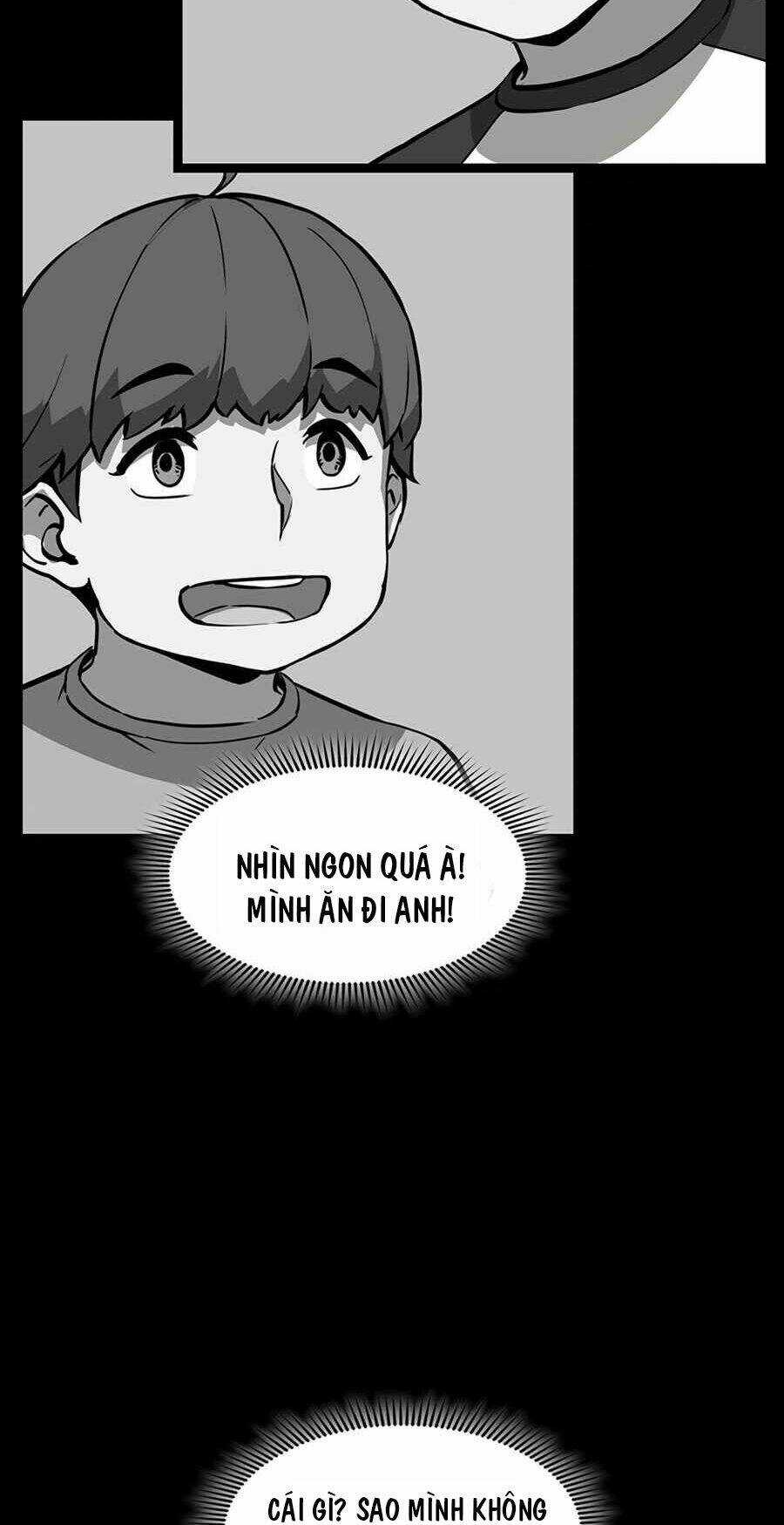 Thăng Cấp Bằng Likes - Chapter 22 - Trang 24