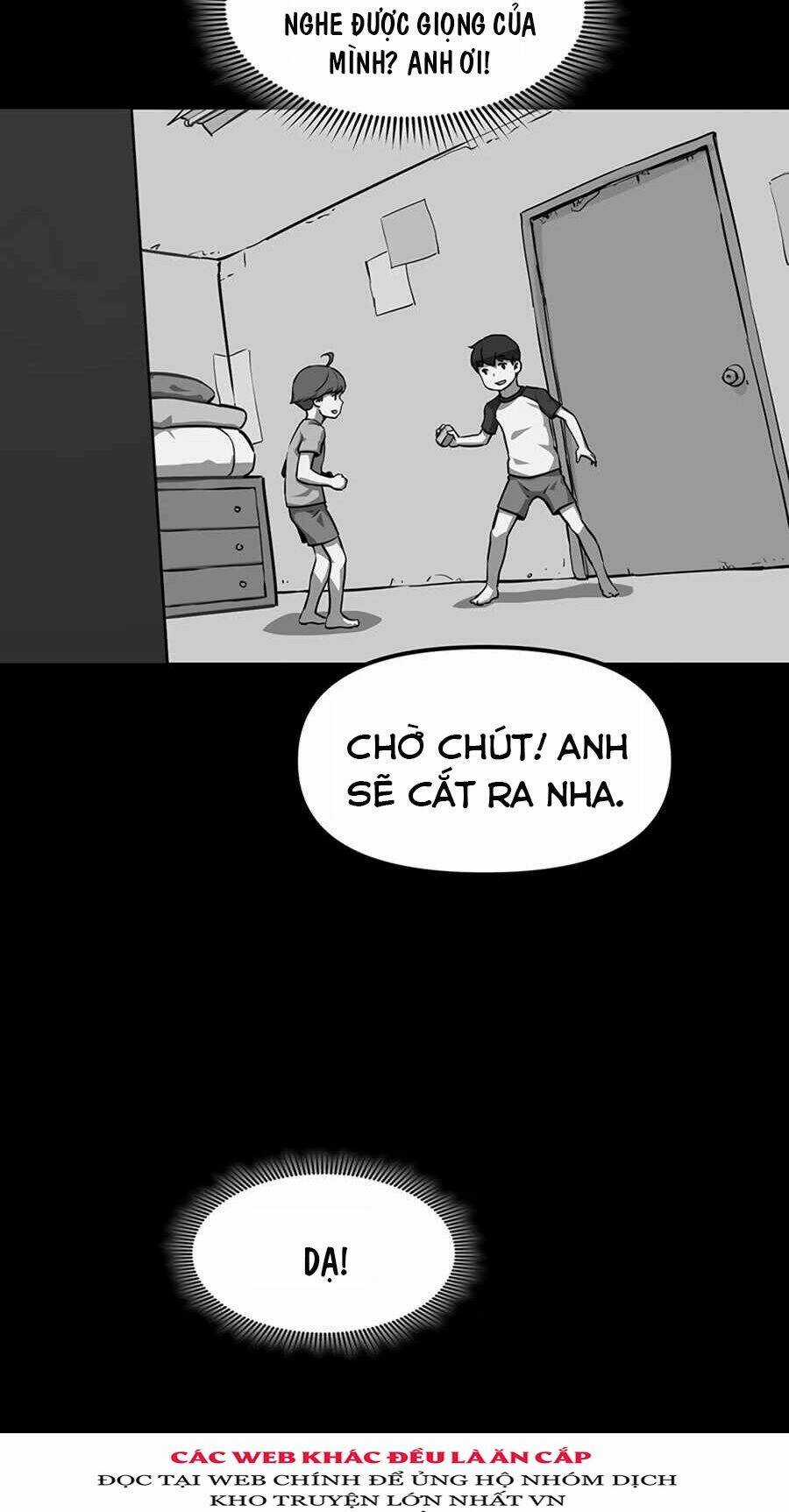 Thăng Cấp Bằng Likes - Chapter 22 - Trang 25