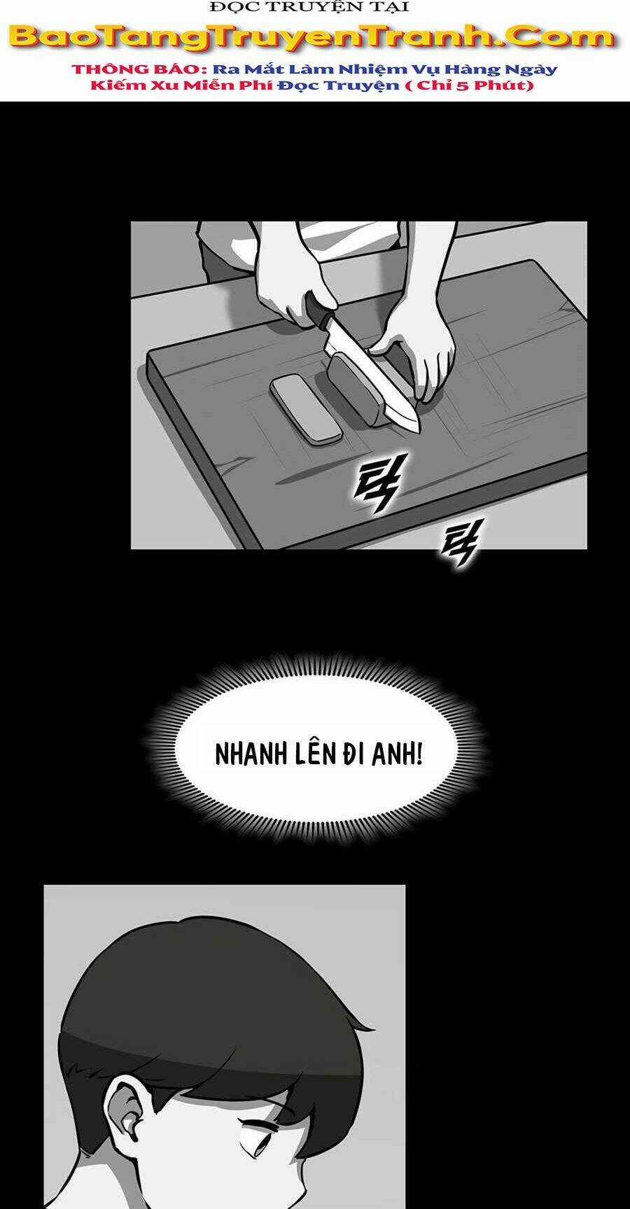 Thăng Cấp Bằng Likes - Chapter 22 - Trang 26