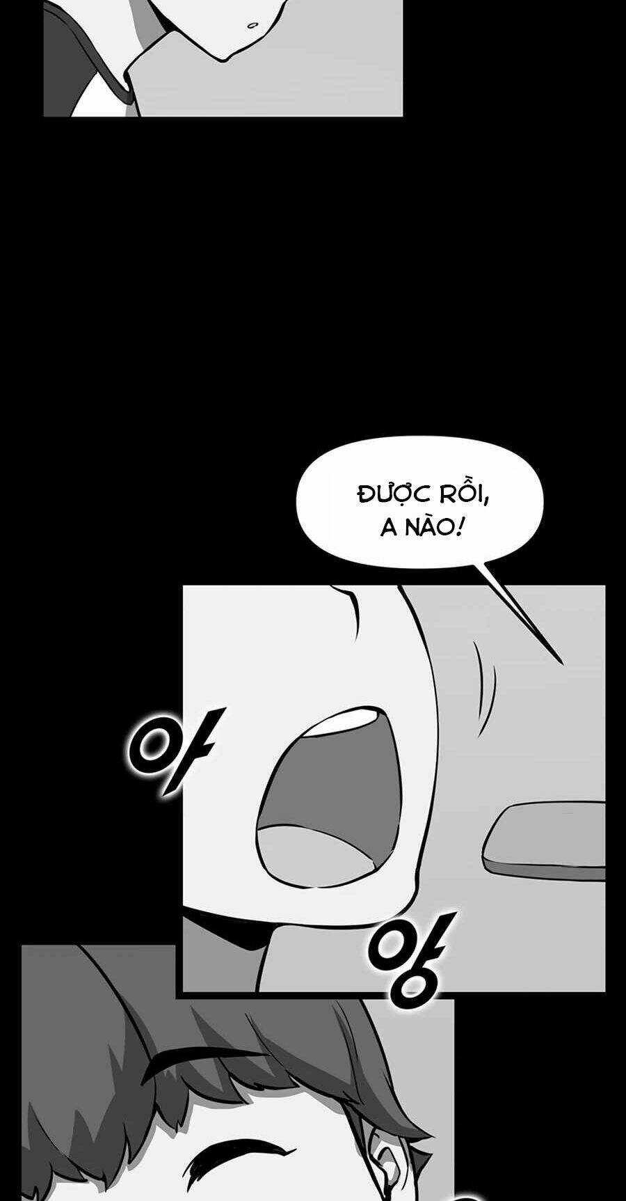 Thăng Cấp Bằng Likes - Chapter 22 - Trang 27