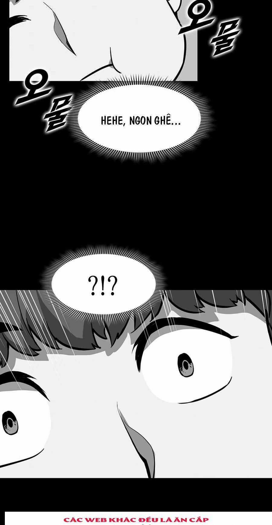 Thăng Cấp Bằng Likes - Chapter 22 - Trang 28