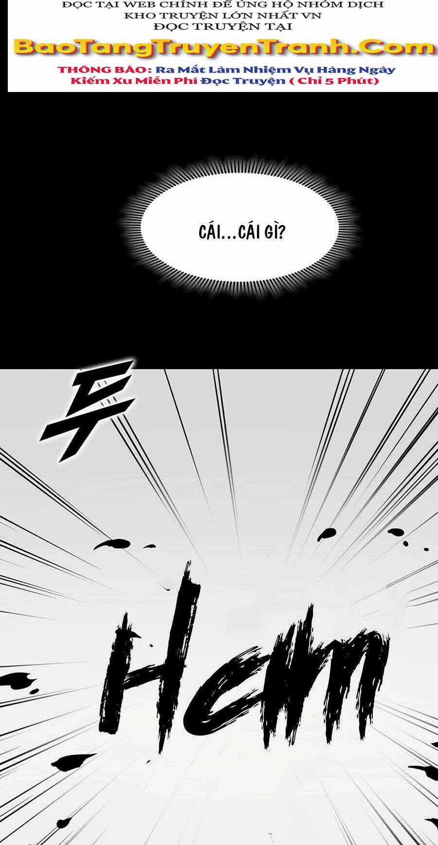 Thăng Cấp Bằng Likes - Chapter 22 - Trang 29