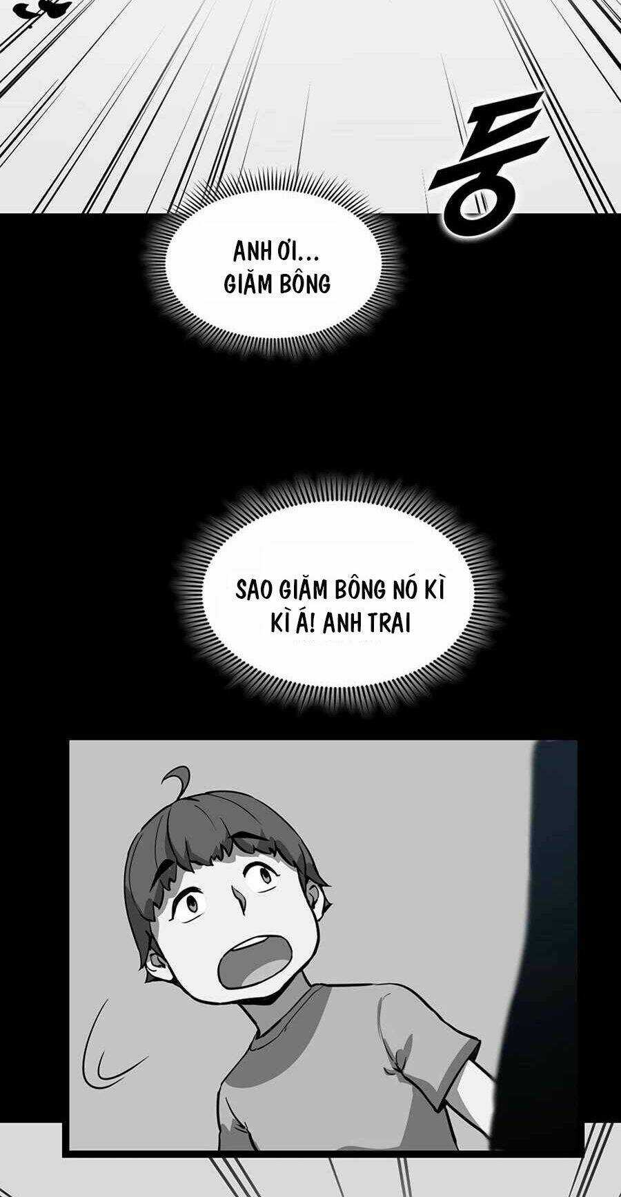 Thăng Cấp Bằng Likes - Chapter 22 - Trang 30