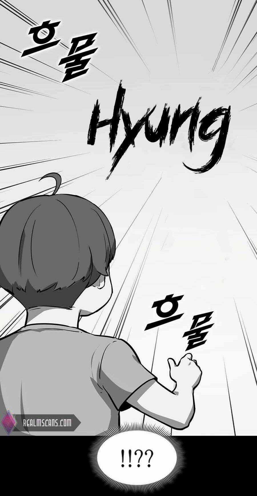 Thăng Cấp Bằng Likes - Chapter 22 - Trang 31