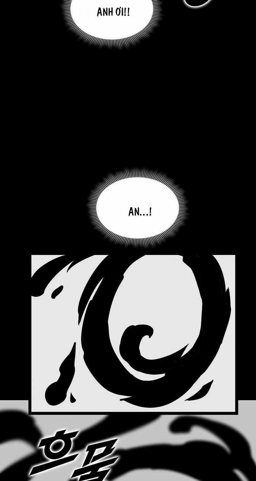 Thăng Cấp Bằng Likes - Chapter 22 - Trang 33