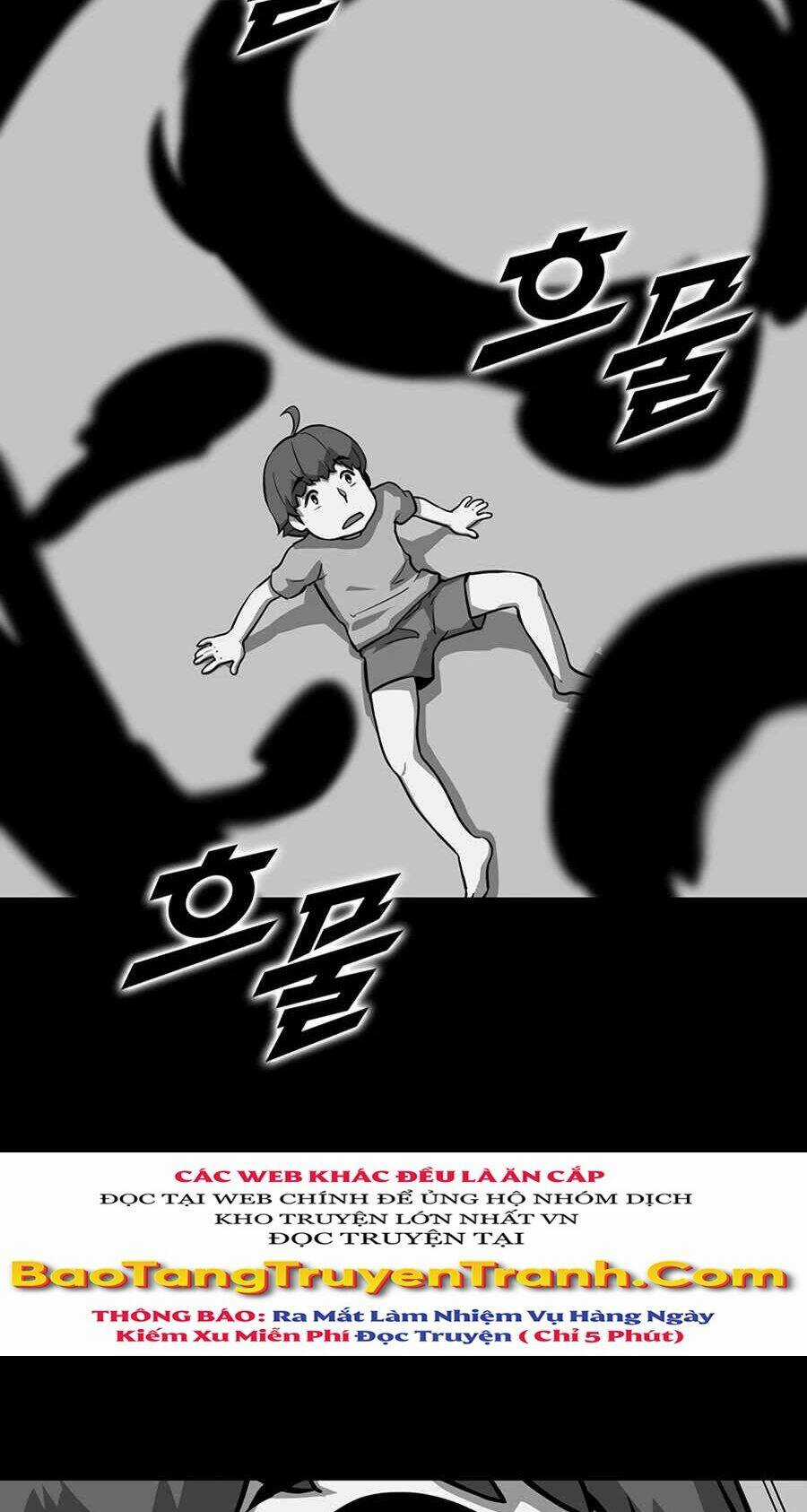 Thăng Cấp Bằng Likes - Chapter 22 - Trang 34