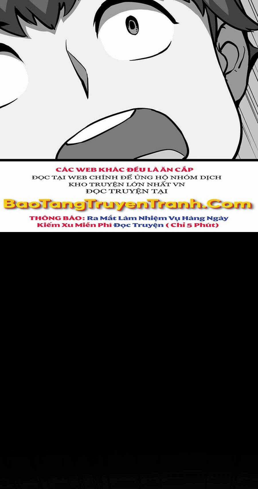 Thăng Cấp Bằng Likes - Chapter 22 - Trang 35