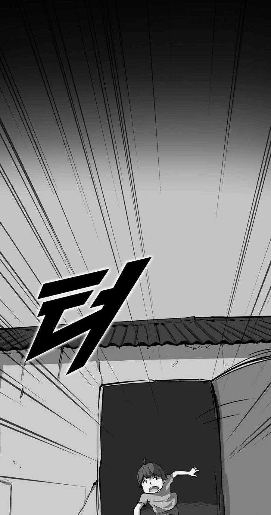 Thăng Cấp Bằng Likes - Chapter 22 - Trang 36