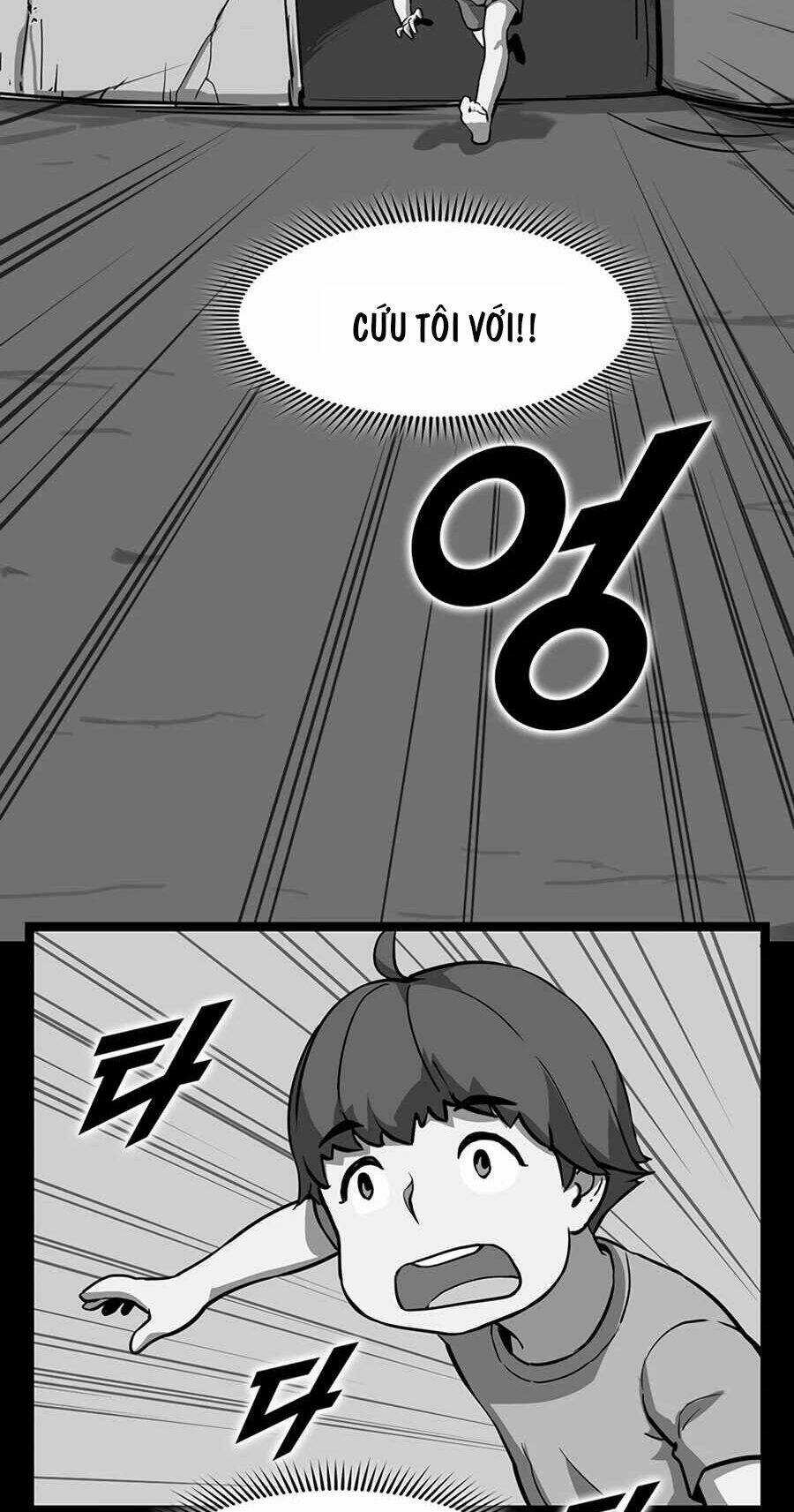 Thăng Cấp Bằng Likes - Chapter 22 - Trang 37