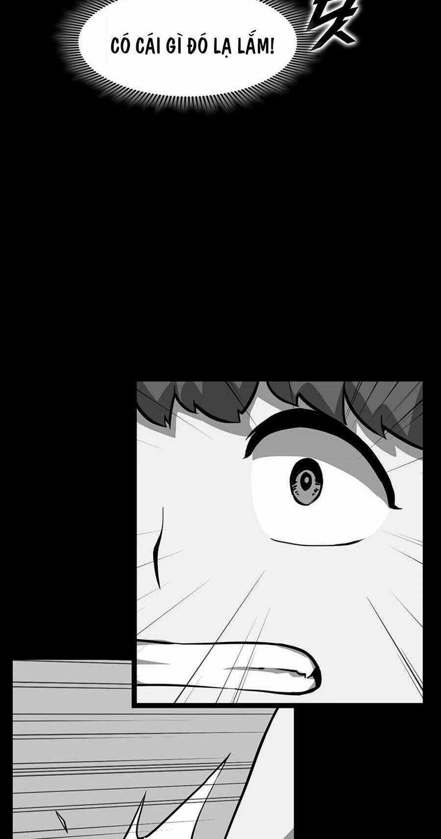 Thăng Cấp Bằng Likes - Chapter 22 - Trang 38