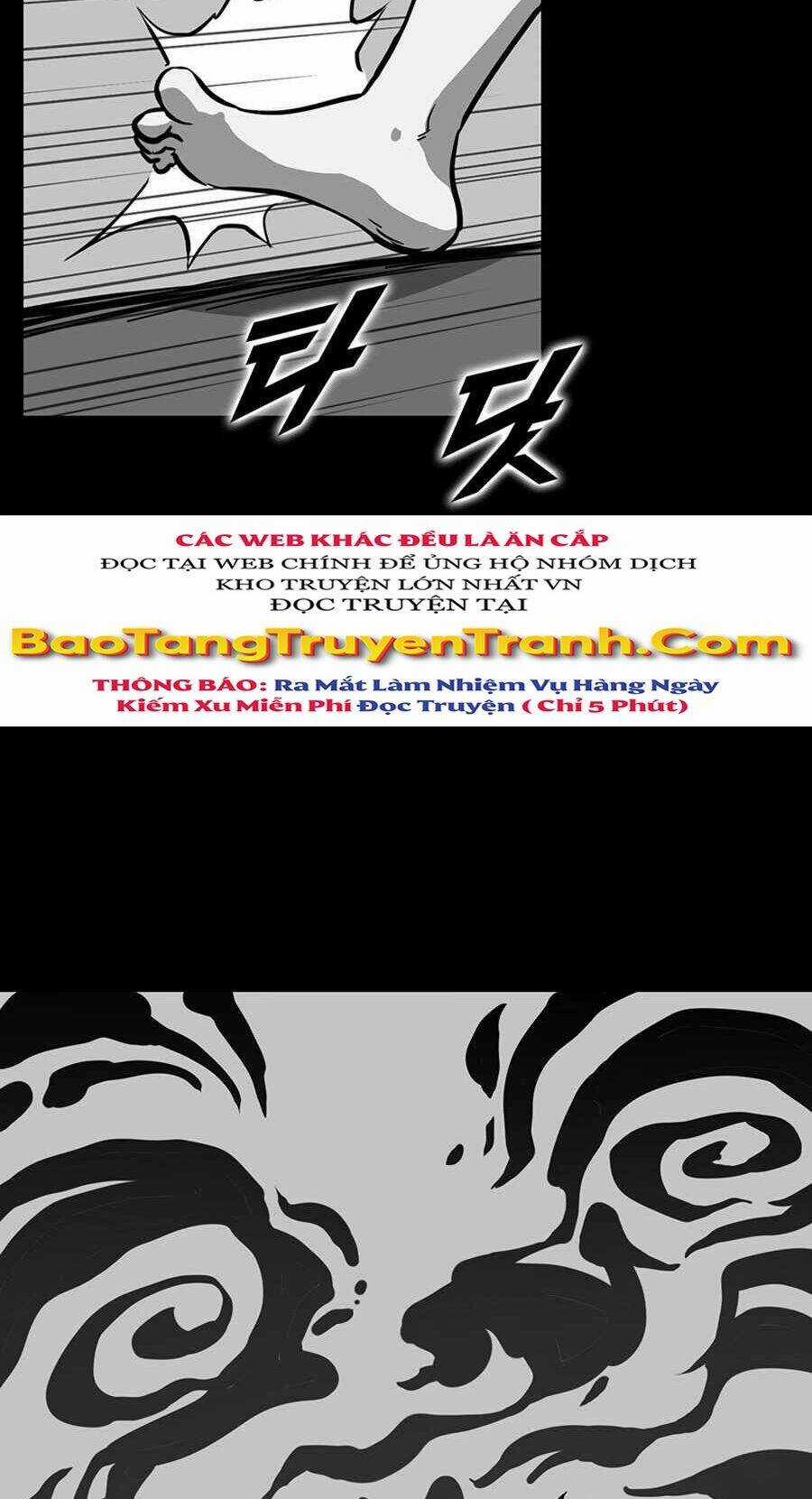 Thăng Cấp Bằng Likes - Chapter 22 - Trang 39