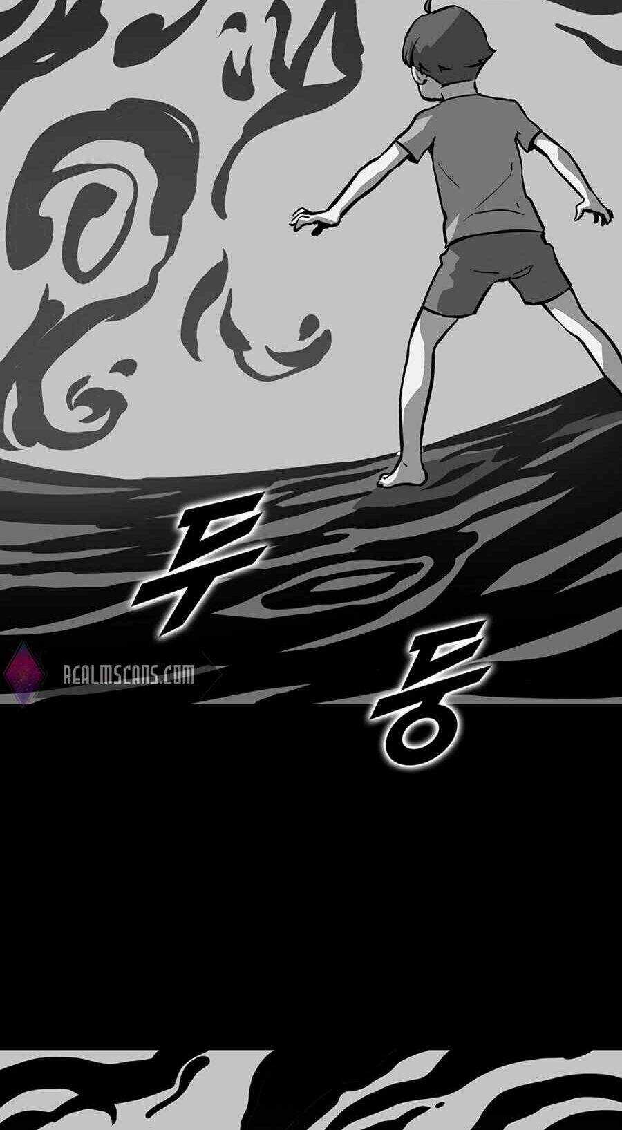 Thăng Cấp Bằng Likes - Chapter 22 - Trang 40