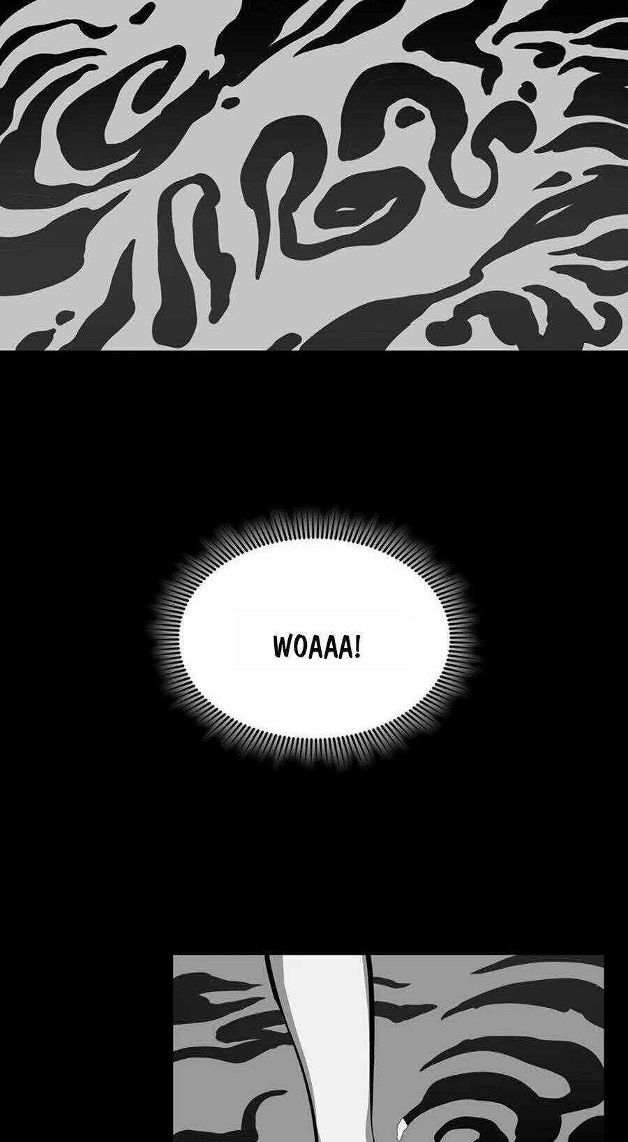 Thăng Cấp Bằng Likes - Chapter 22 - Trang 41