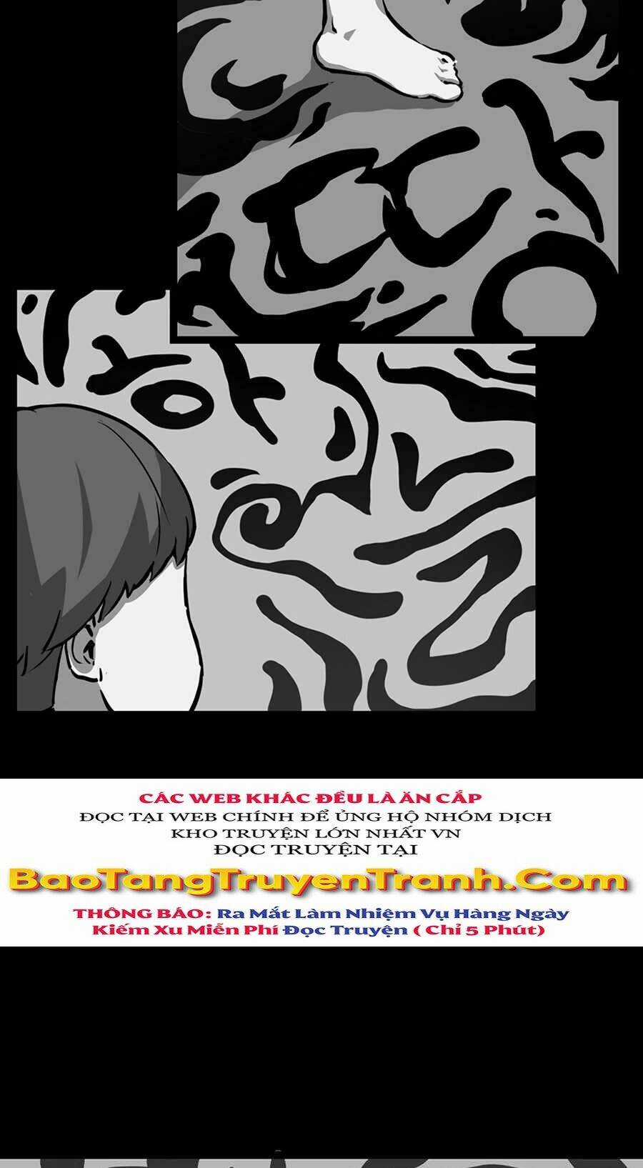 Thăng Cấp Bằng Likes - Chapter 22 - Trang 42