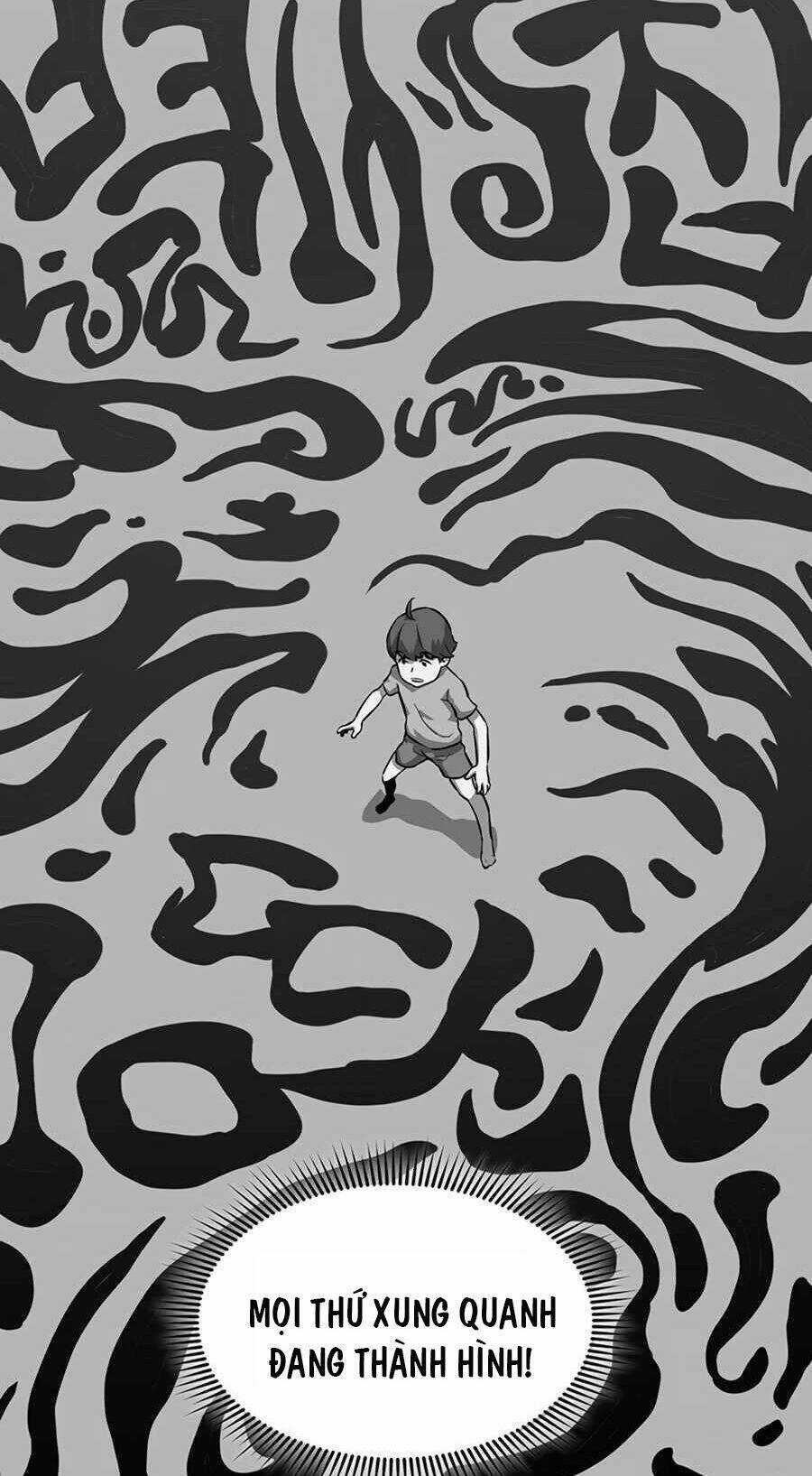 Thăng Cấp Bằng Likes - Chapter 22 - Trang 43