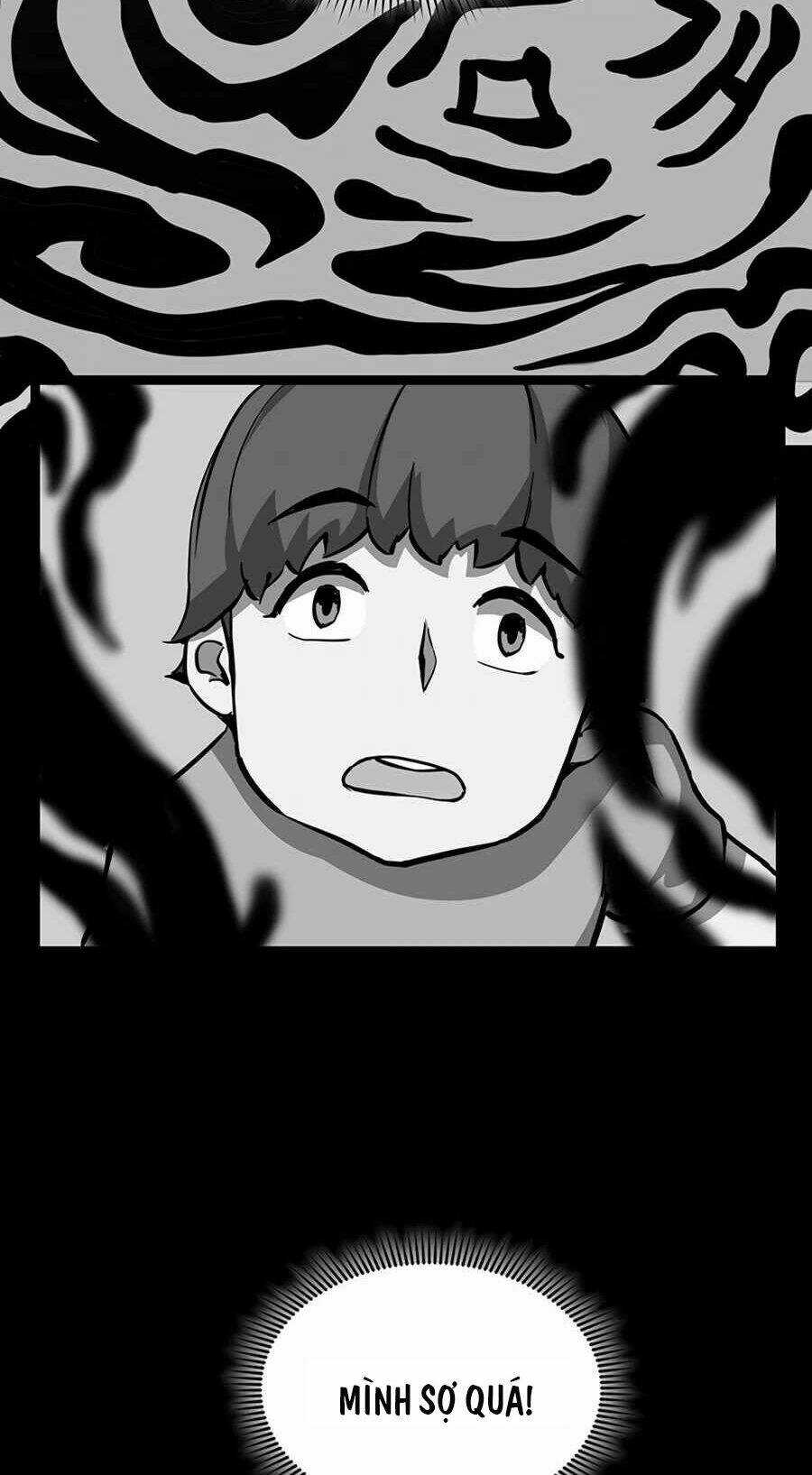 Thăng Cấp Bằng Likes - Chapter 22 - Trang 44