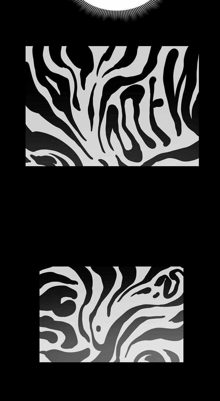 Thăng Cấp Bằng Likes - Chapter 22 - Trang 45