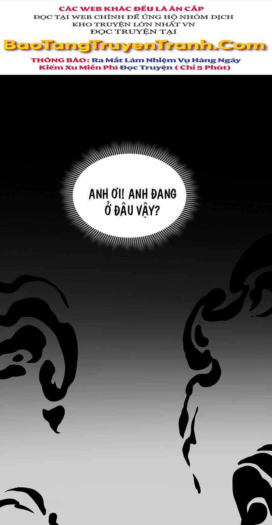 Thăng Cấp Bằng Likes - Chapter 22 - Trang 46