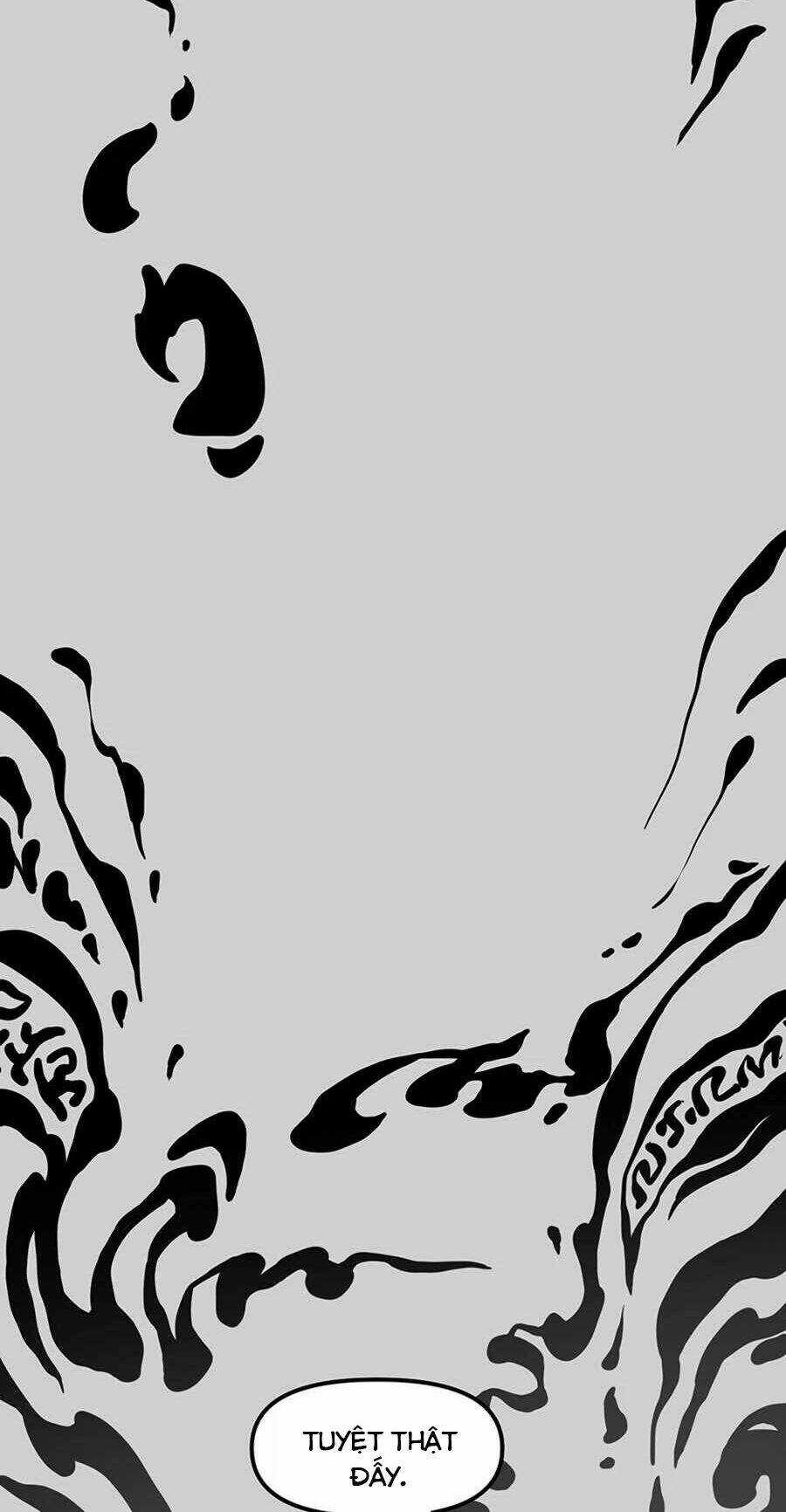 Thăng Cấp Bằng Likes - Chapter 22 - Trang 47