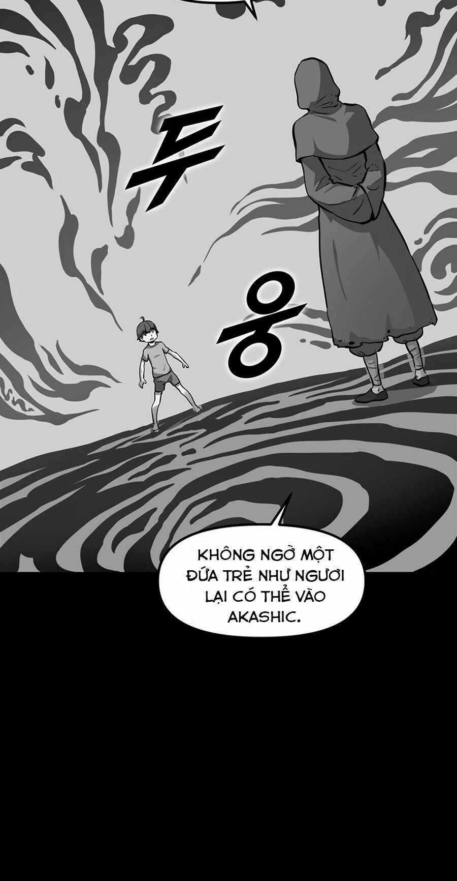 Thăng Cấp Bằng Likes - Chapter 22 - Trang 48