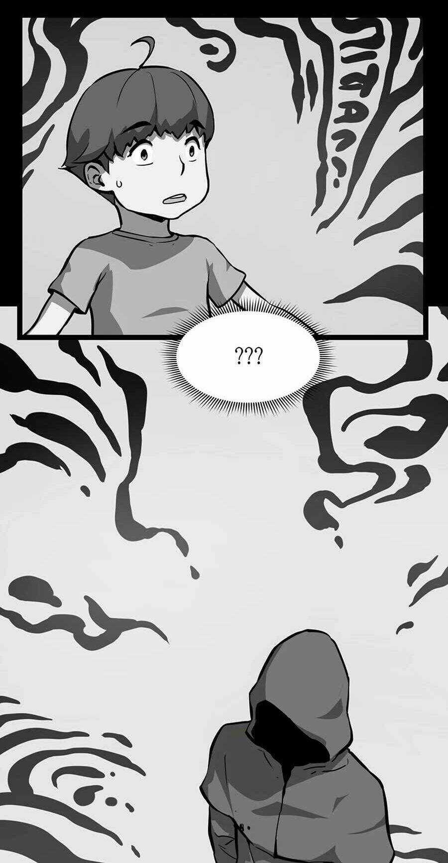 Thăng Cấp Bằng Likes - Chapter 22 - Trang 49