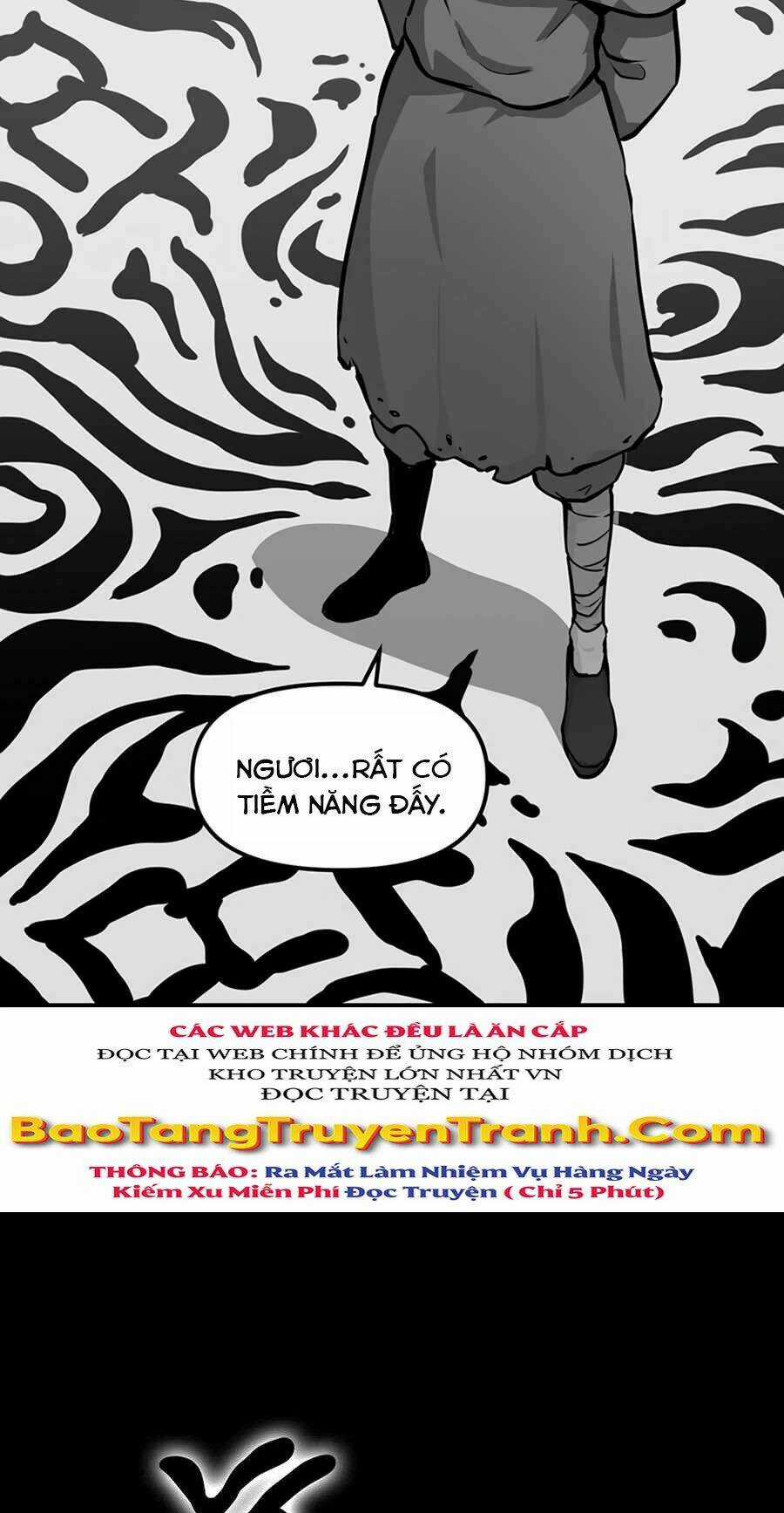 Thăng Cấp Bằng Likes - Chapter 22 - Trang 50