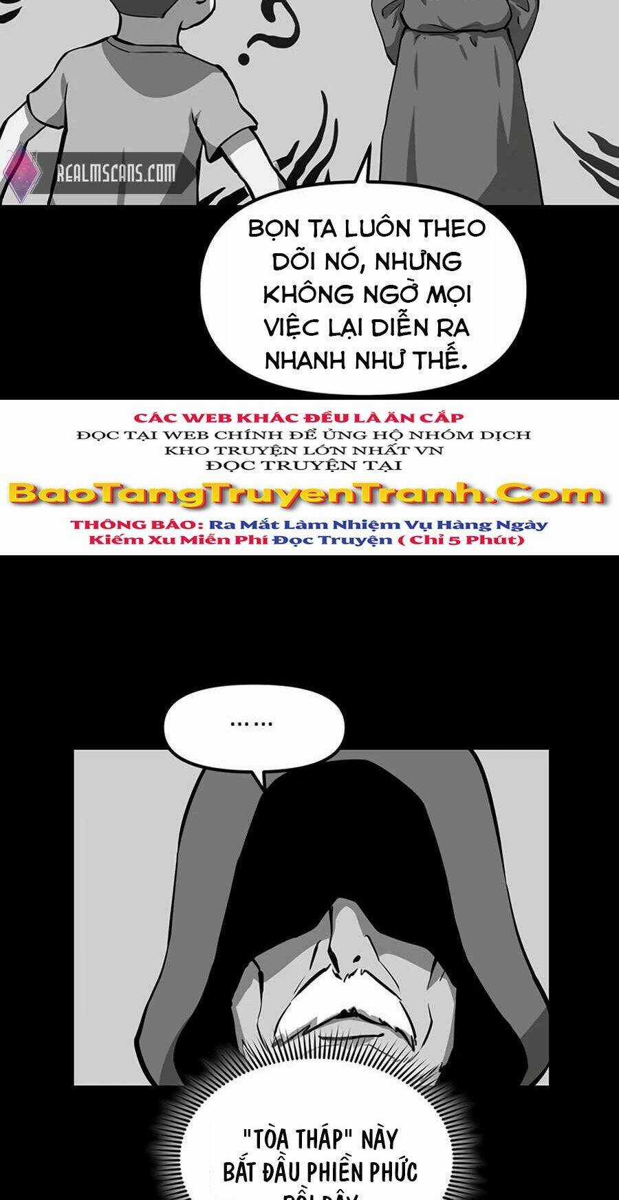 Thăng Cấp Bằng Likes - Chapter 22 - Trang 54