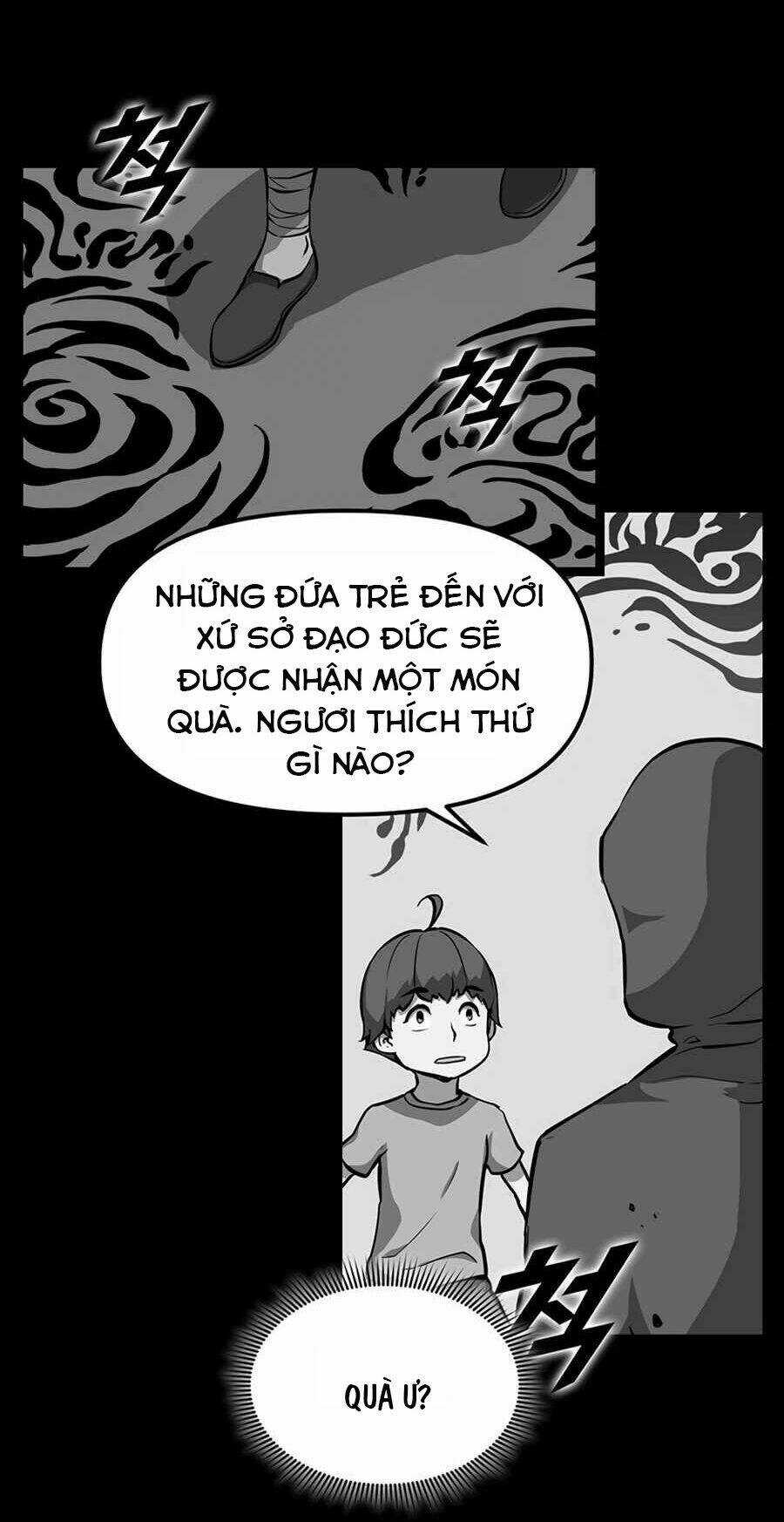 Thăng Cấp Bằng Likes - Chapter 22 - Trang 57