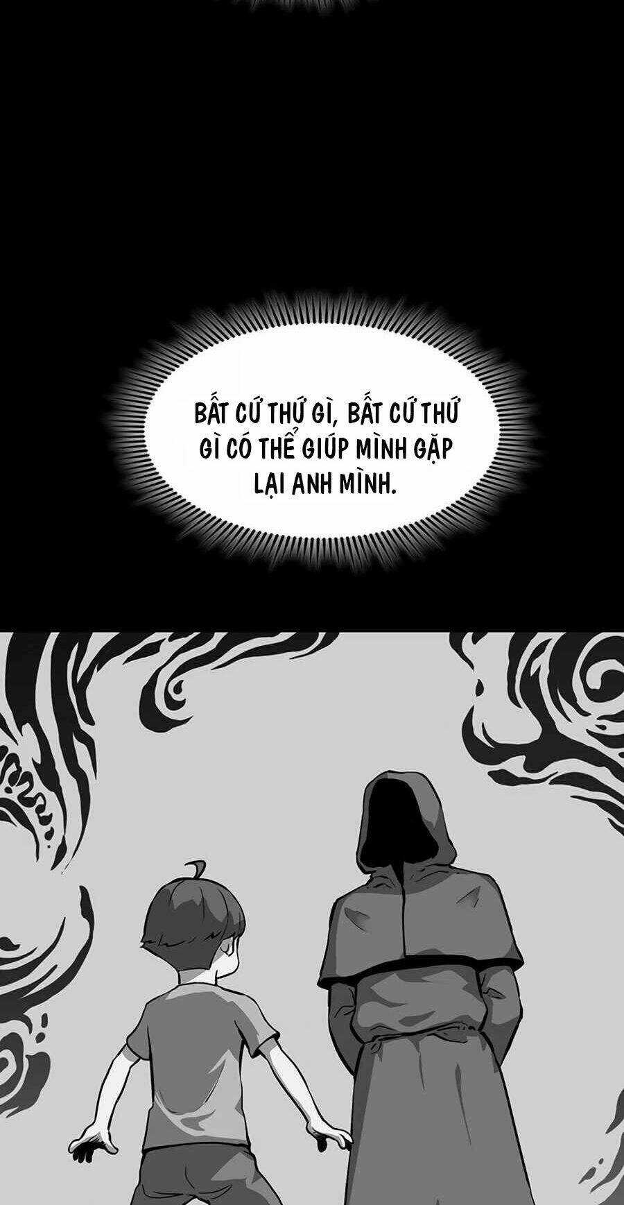 Thăng Cấp Bằng Likes - Chapter 22 - Trang 59