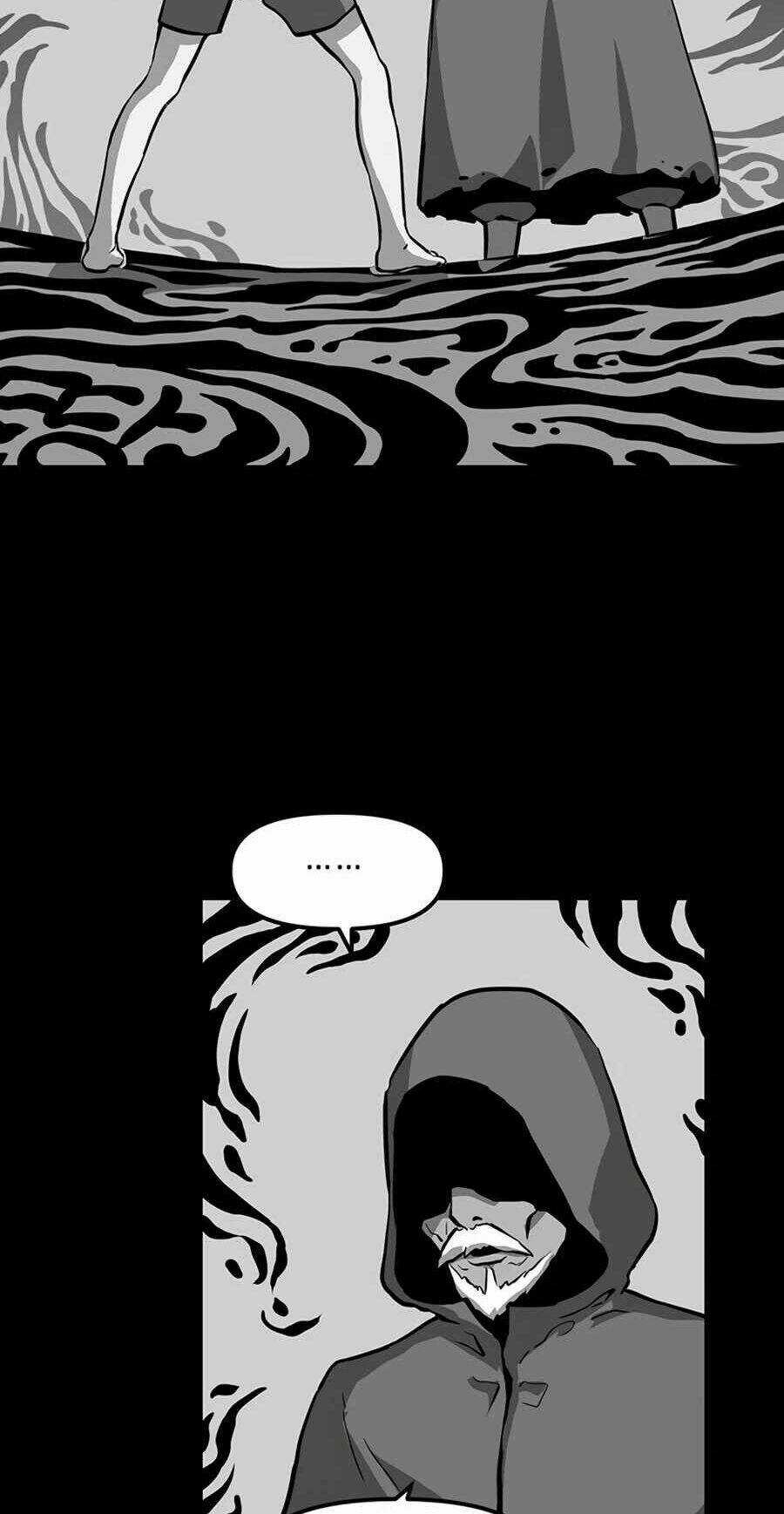 Thăng Cấp Bằng Likes - Chapter 22 - Trang 60