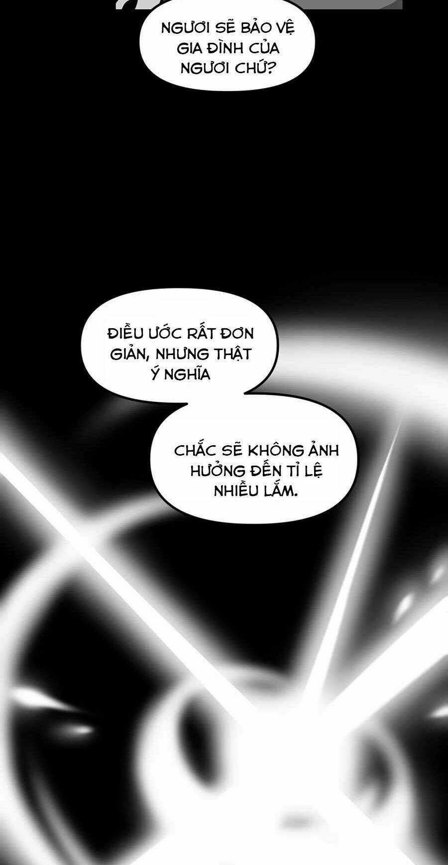 Thăng Cấp Bằng Likes - Chapter 22 - Trang 61