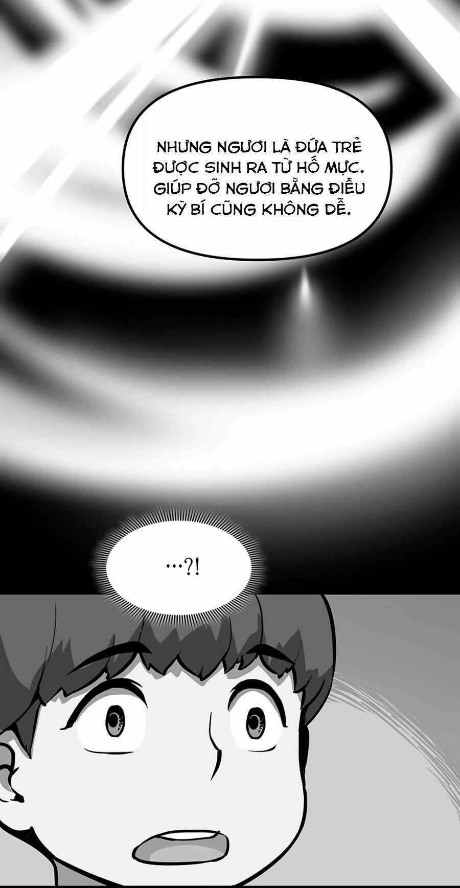 Thăng Cấp Bằng Likes - Chapter 22 - Trang 62